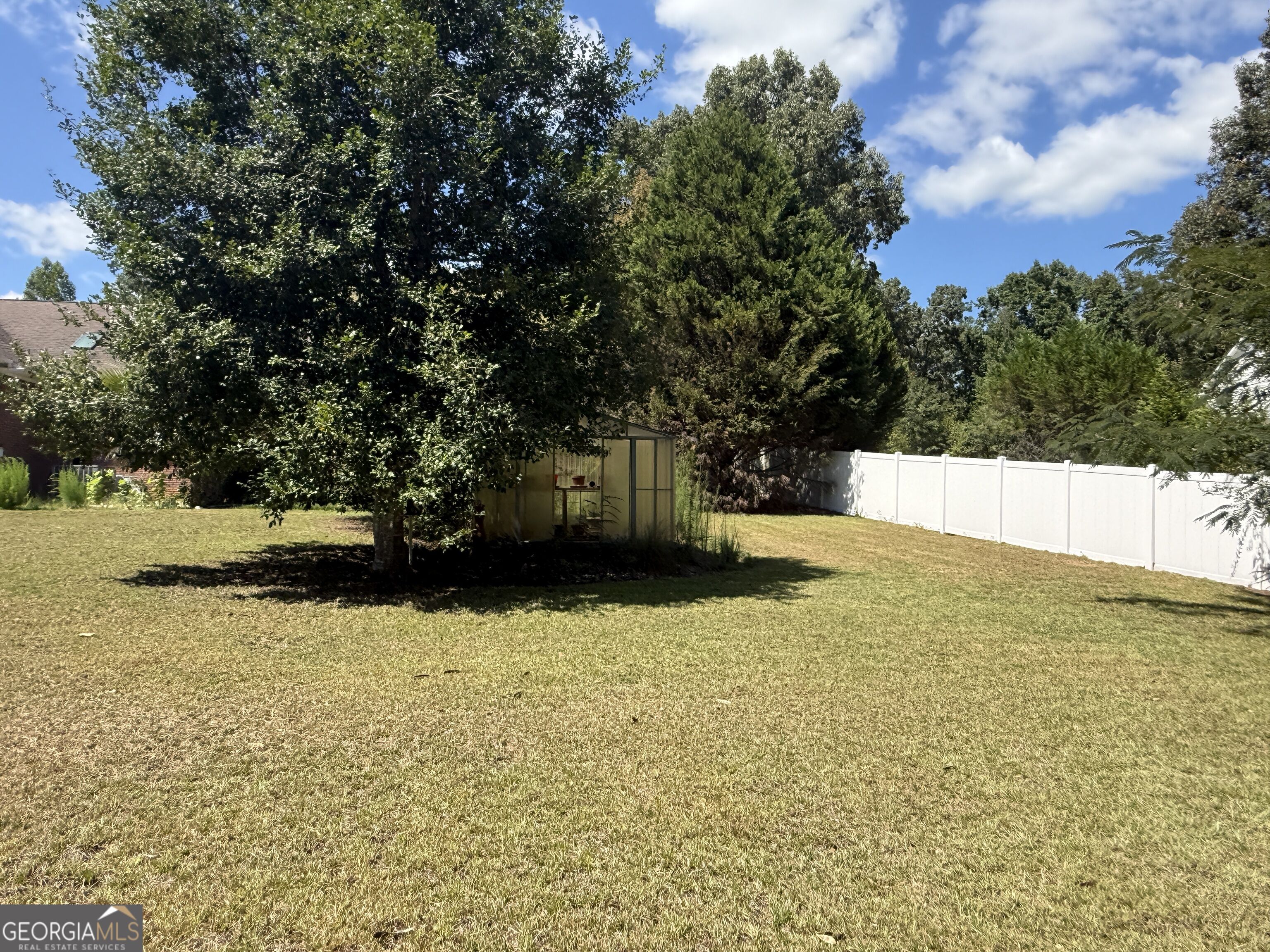 201 Strawberry Circle Property Photo 45