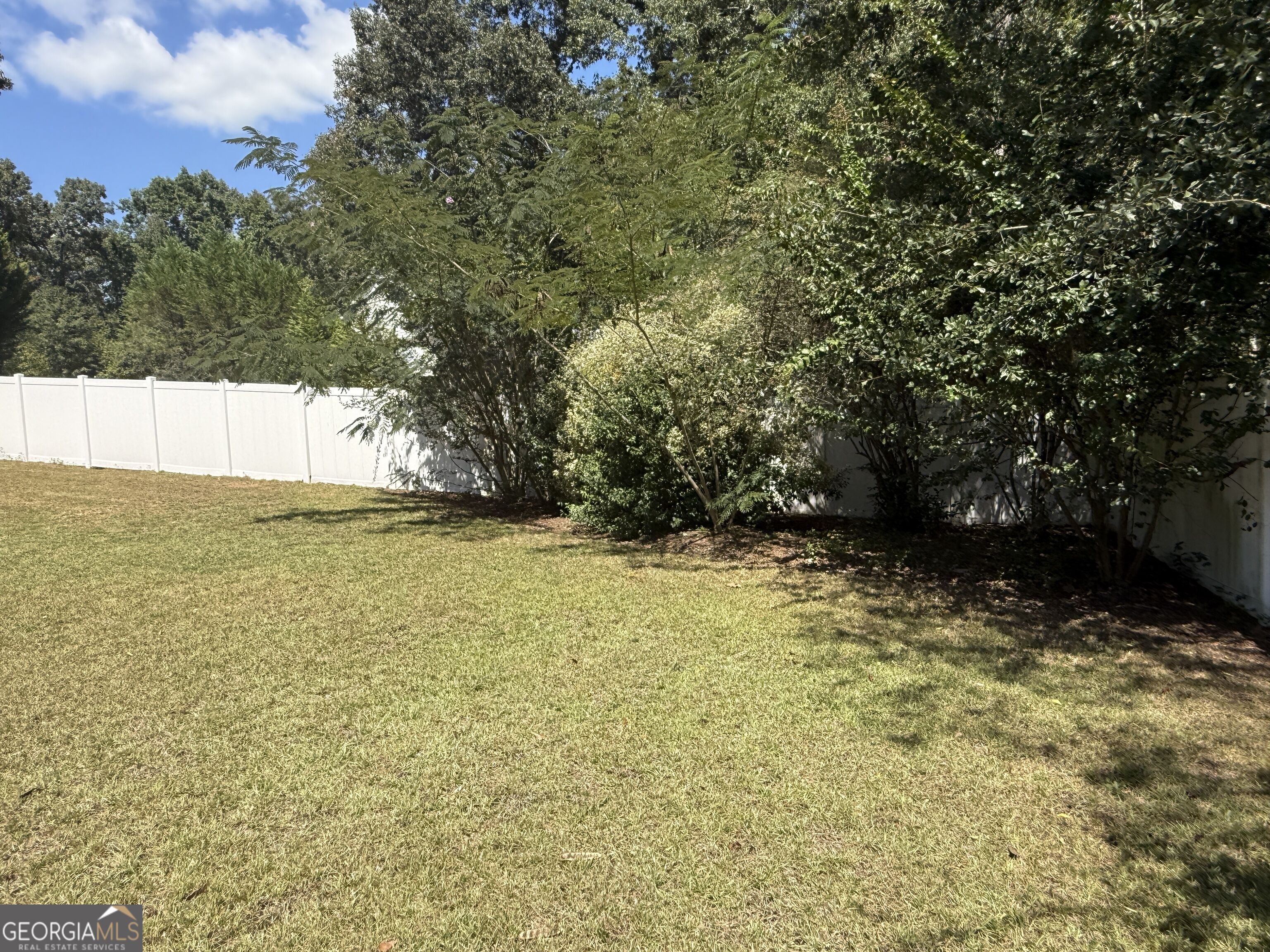 201 Strawberry Circle Property Photo 46