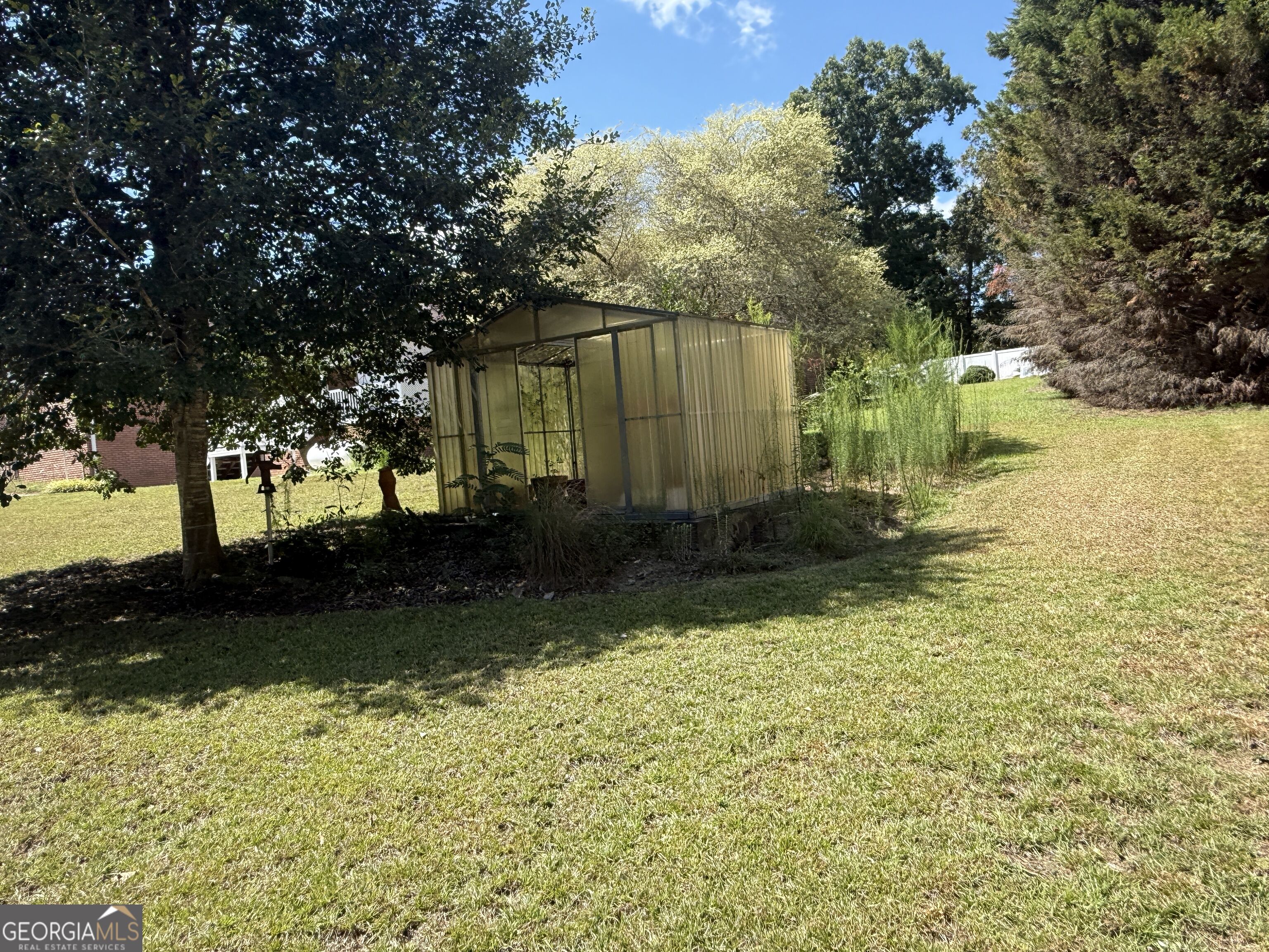 201 Strawberry Circle Property Photo 47