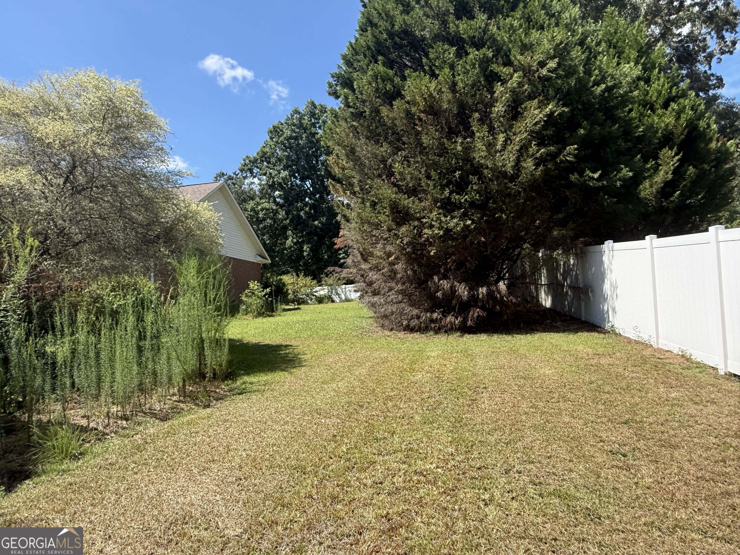 201 Strawberry Circle Property Photo 48