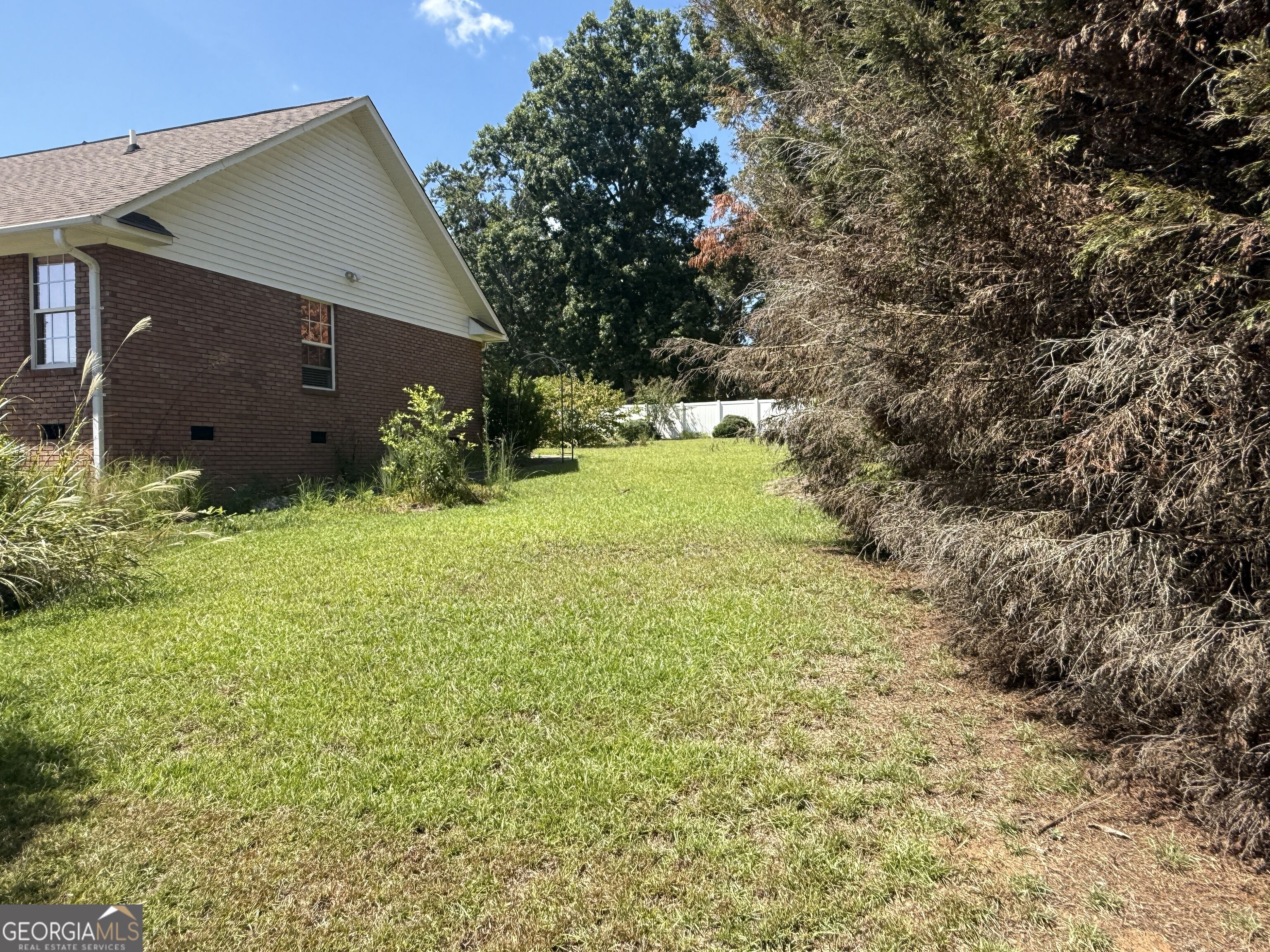 201 Strawberry Circle Property Photo 49