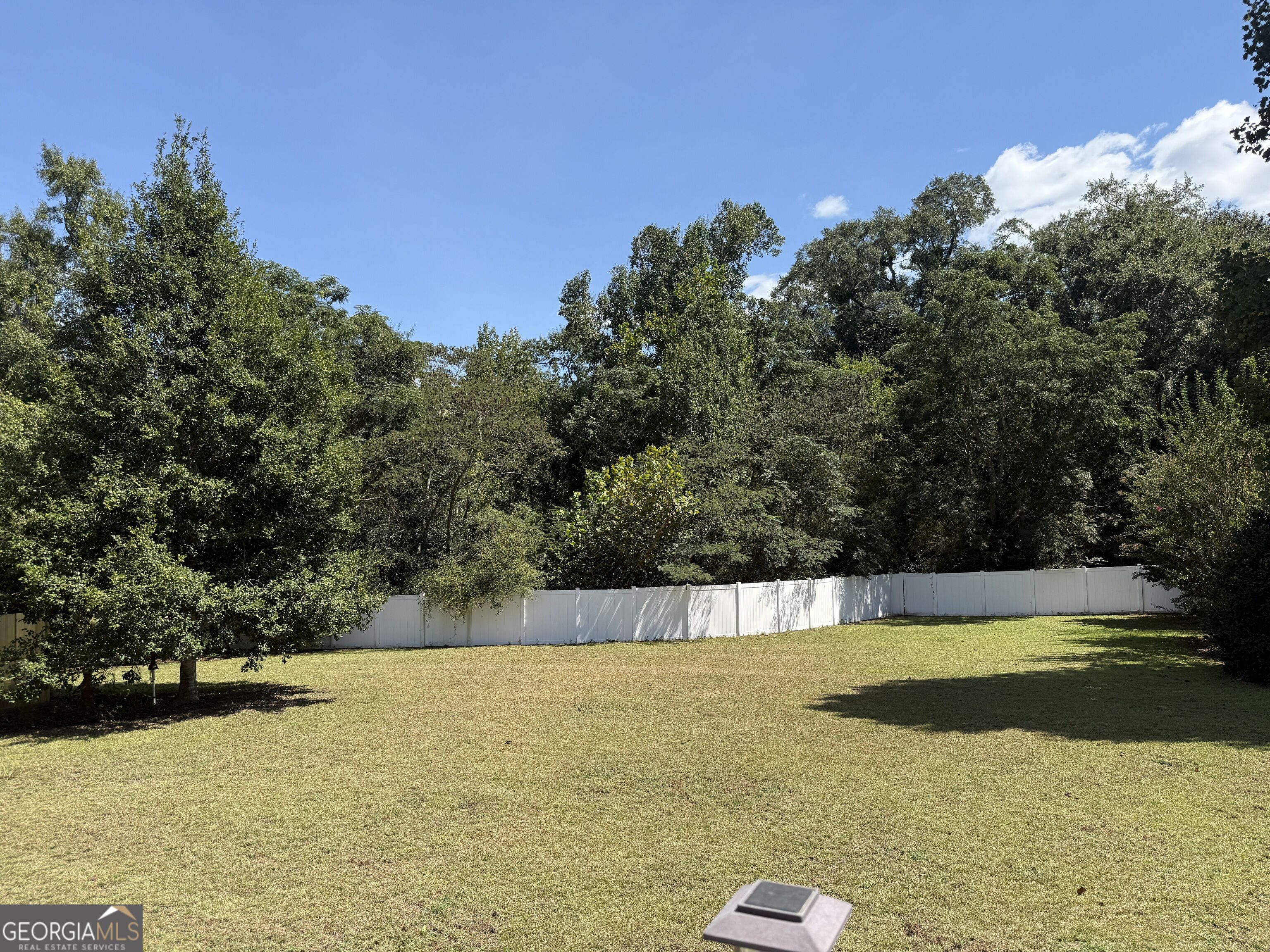201 Strawberry Circle Property Photo 50