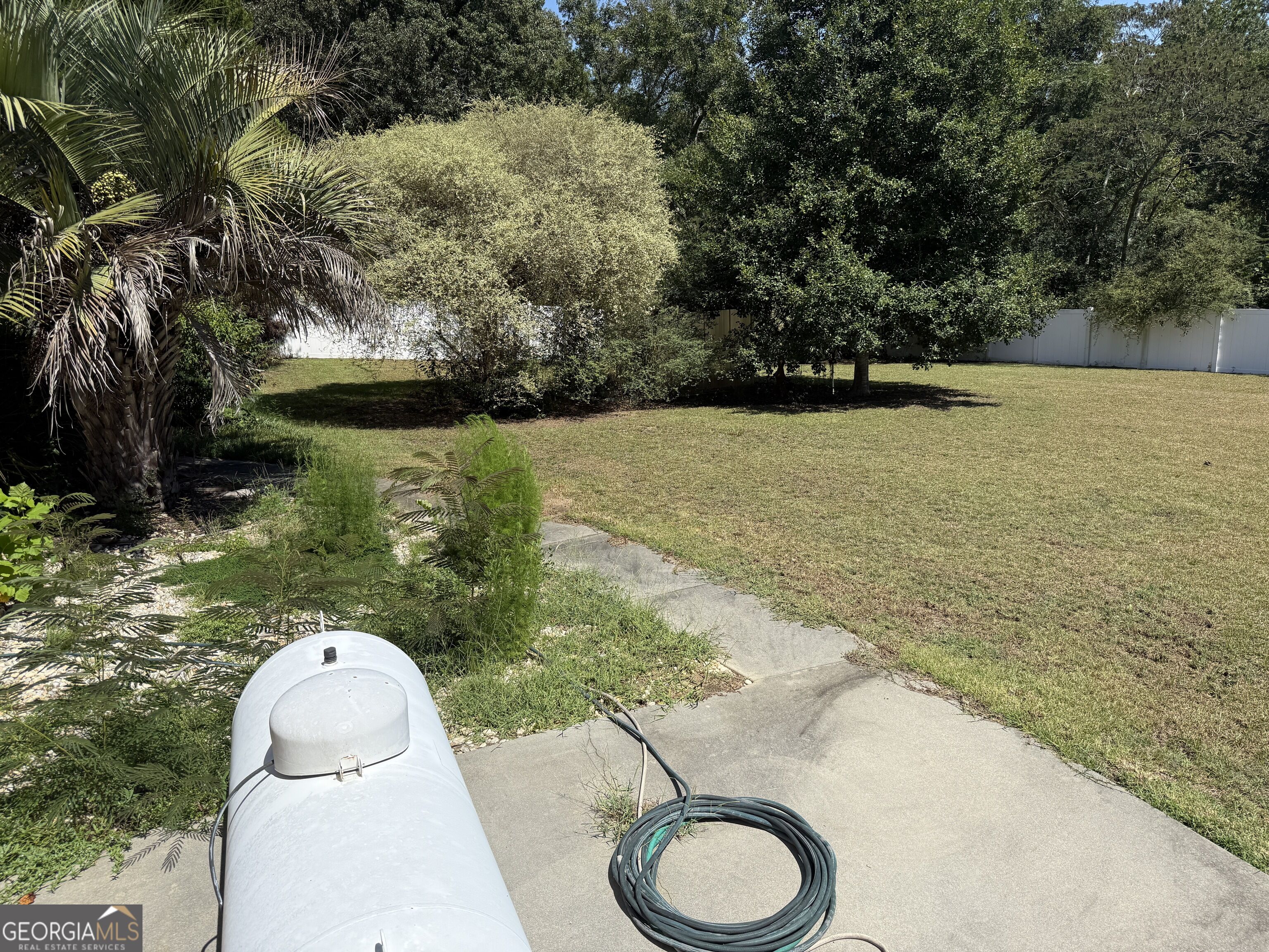 201 Strawberry Circle Property Photo 51