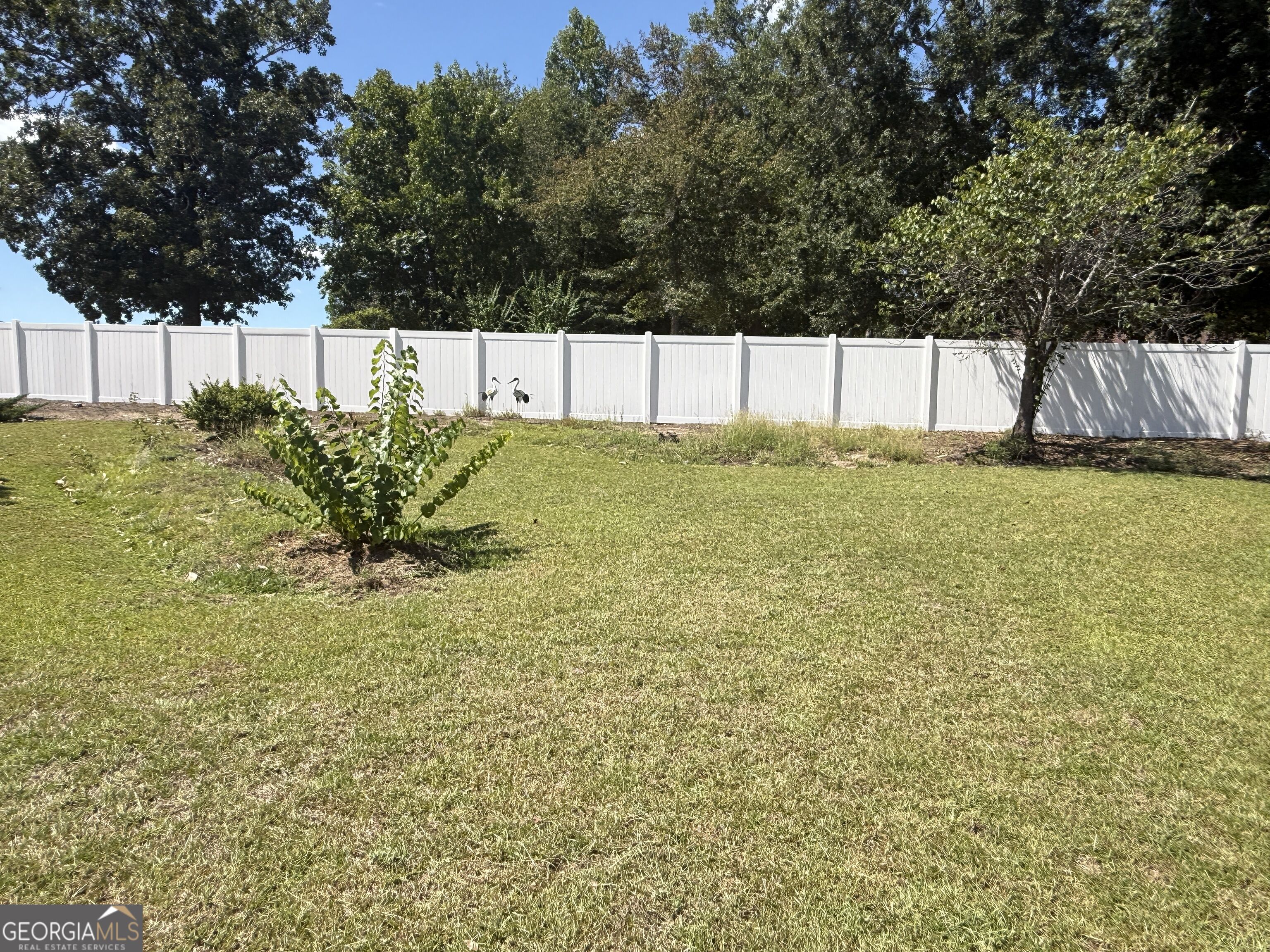 201 Strawberry Circle Property Photo 52