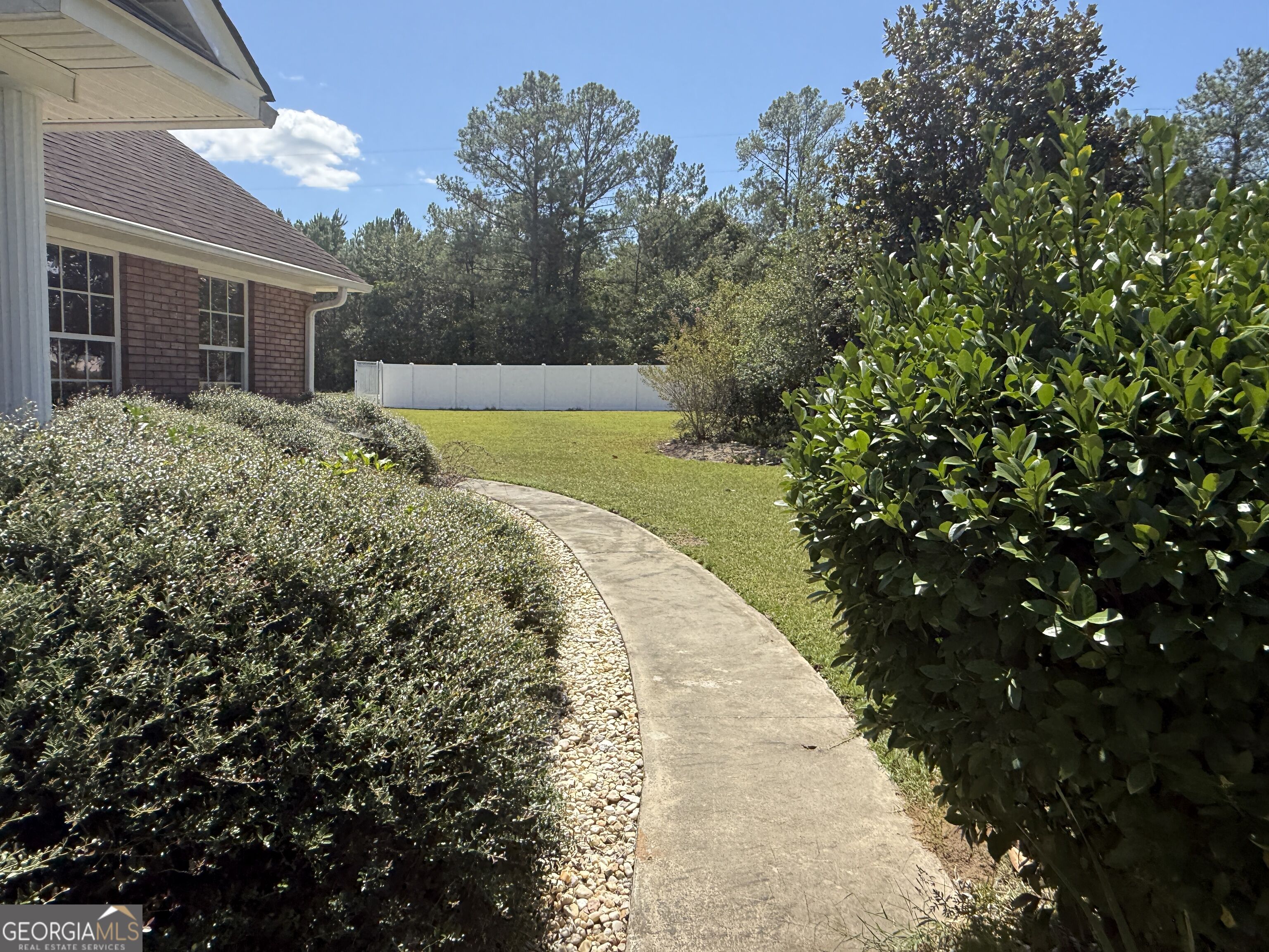 201 Strawberry Circle Property Photo 53