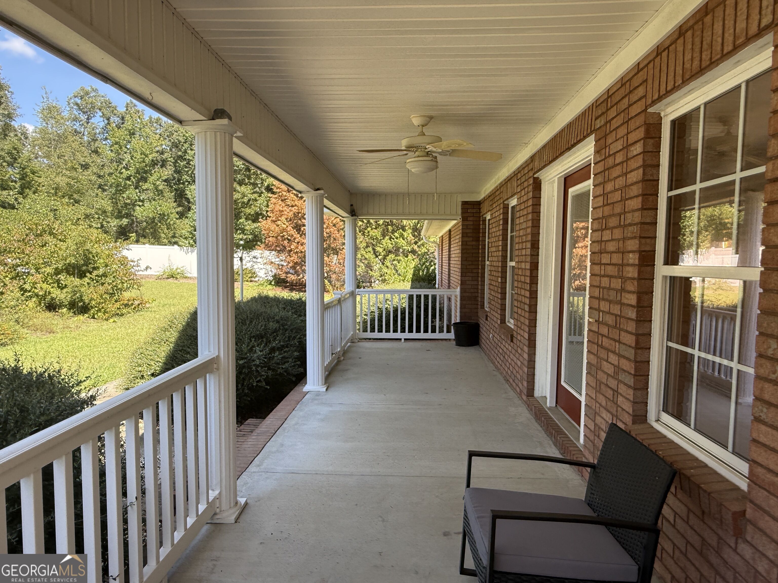 201 Strawberry Circle Property Photo 55
