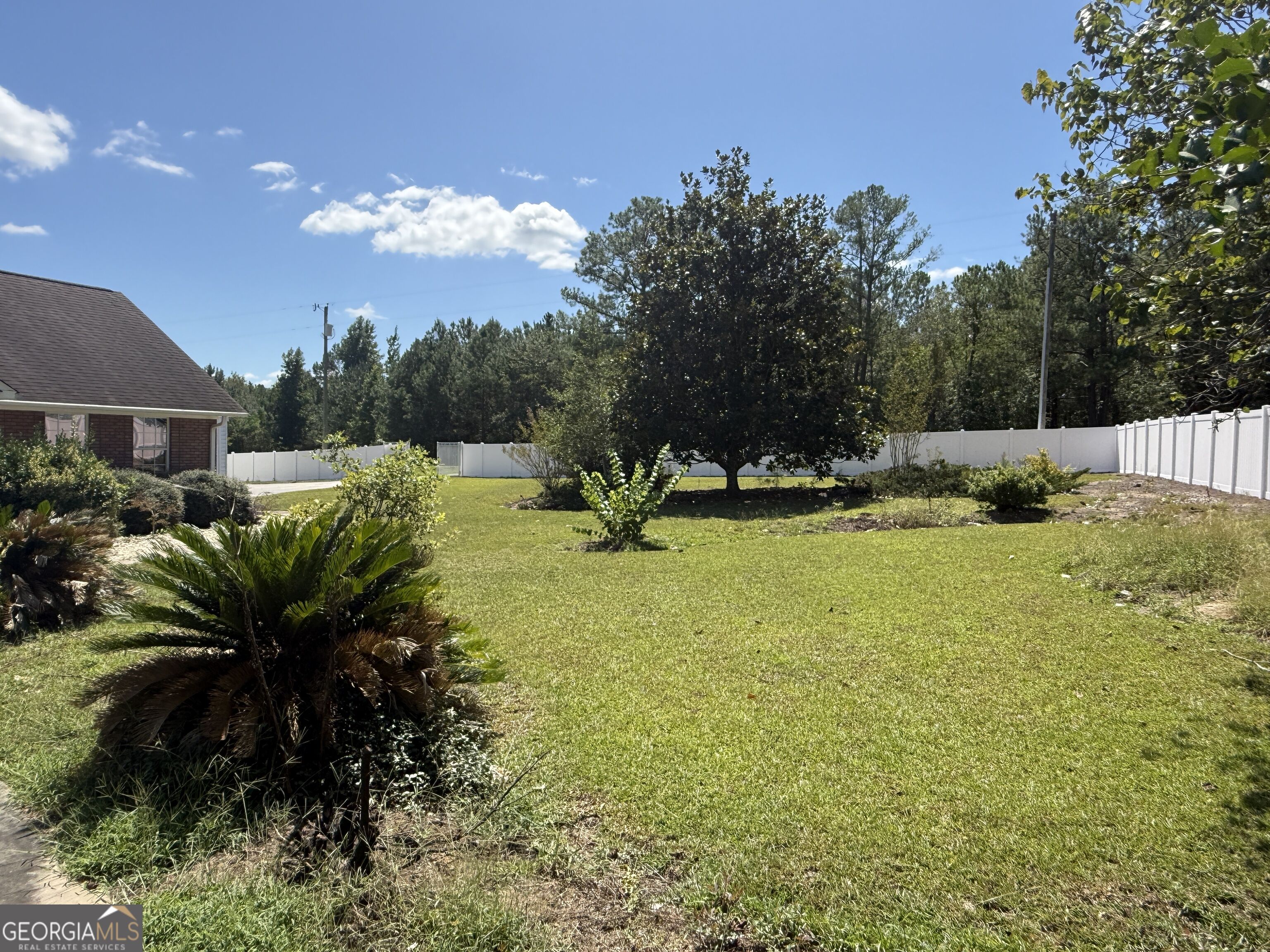 201 Strawberry Circle Property Photo 56