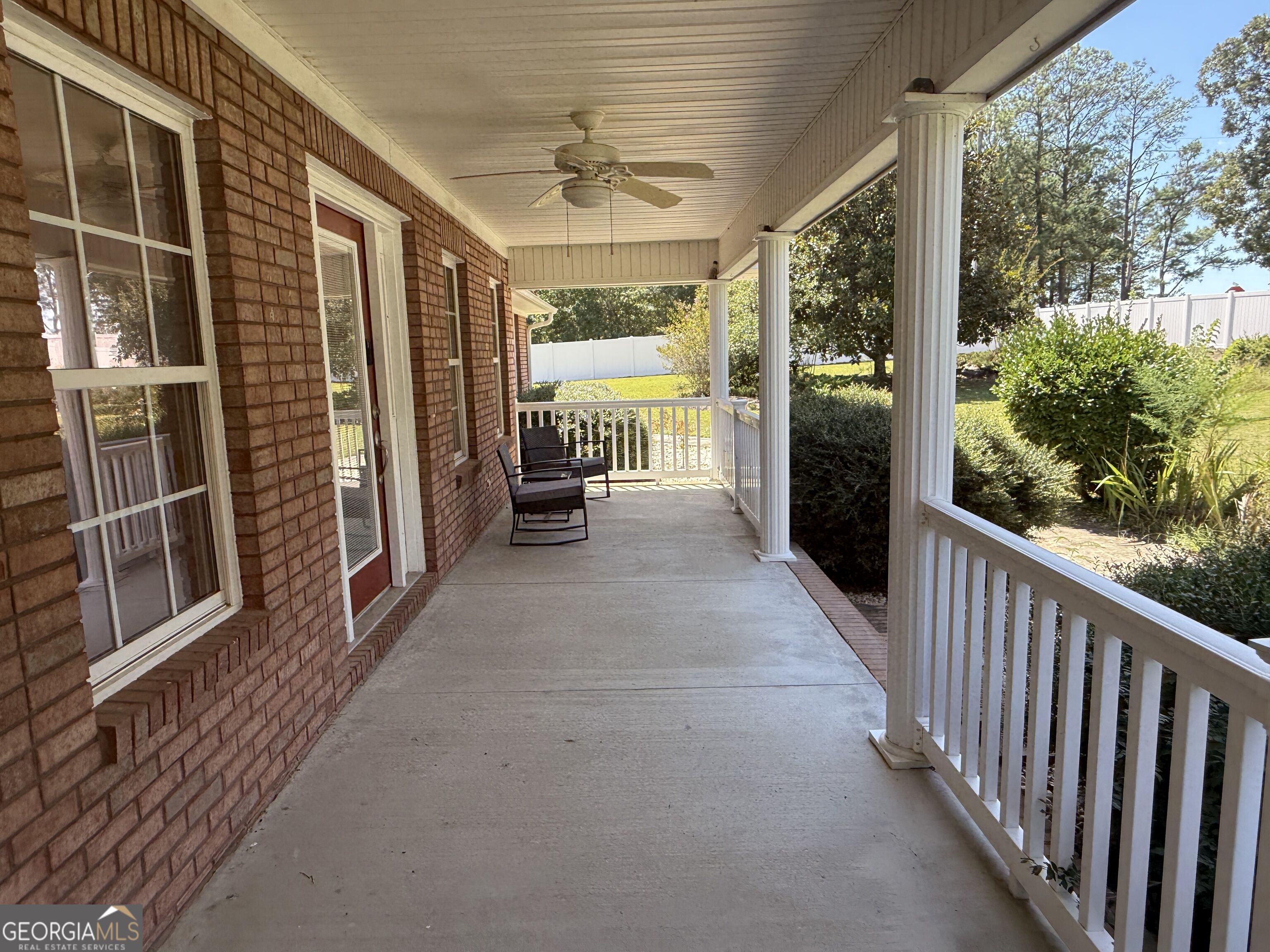 201 Strawberry Circle Property Photo 57
