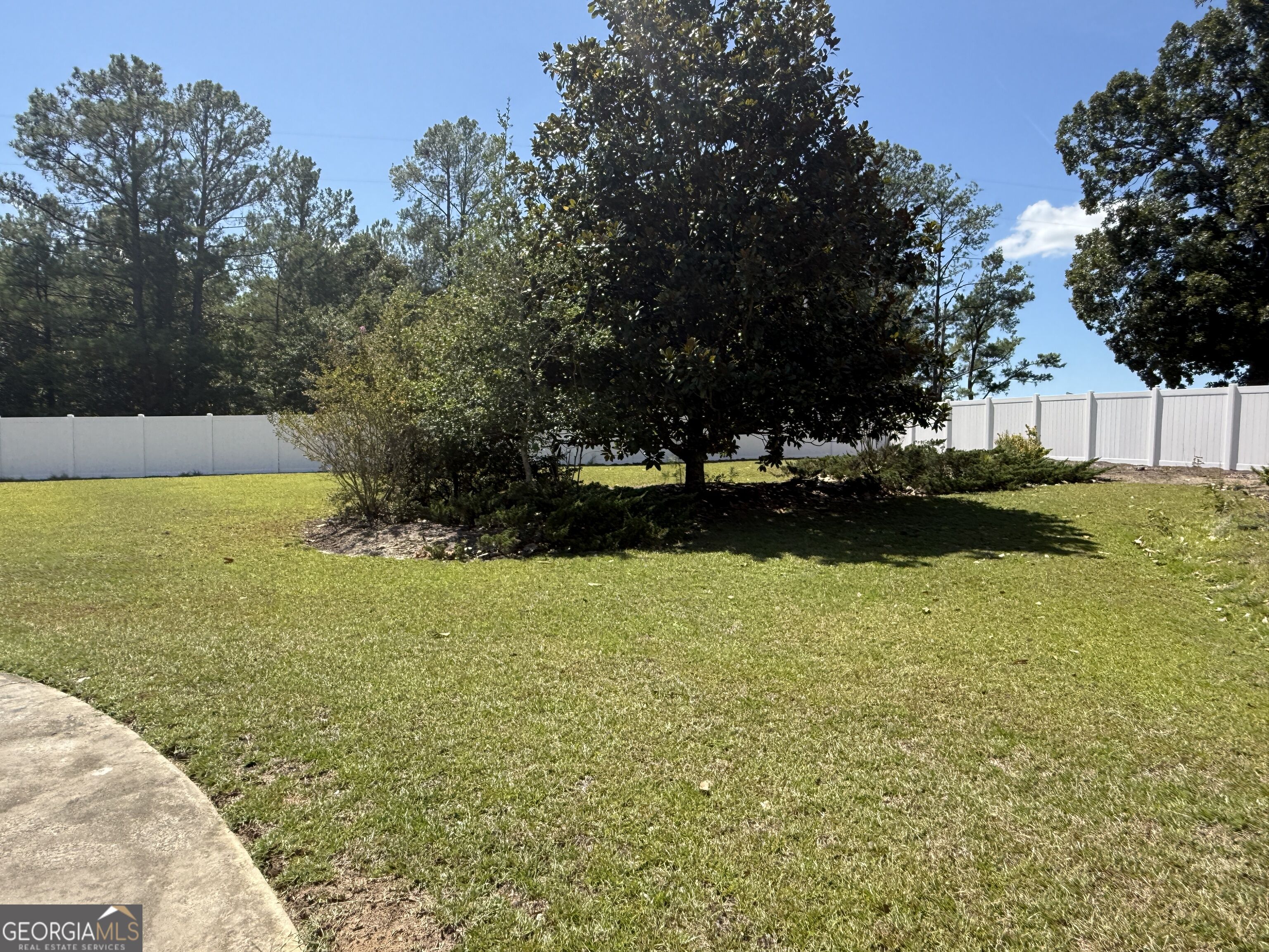 201 Strawberry Circle Property Photo 58