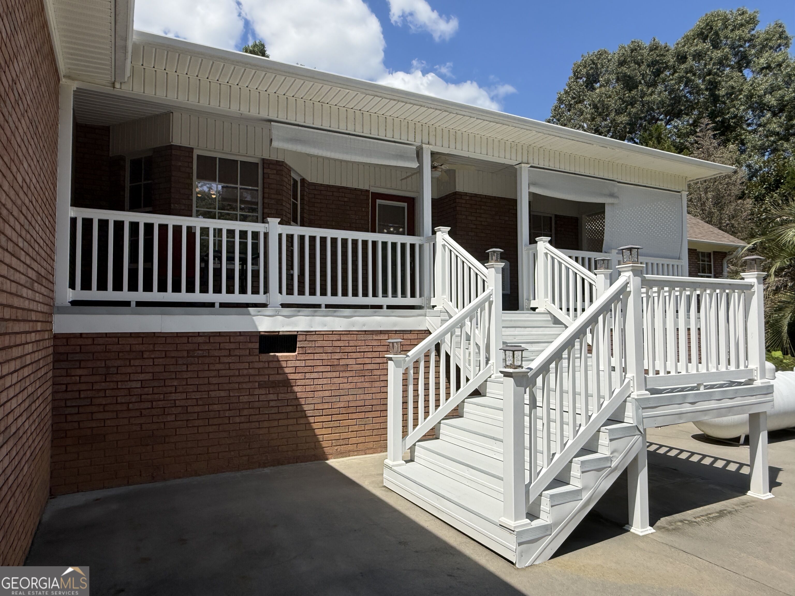 201 Strawberry Circle Property Photo 59