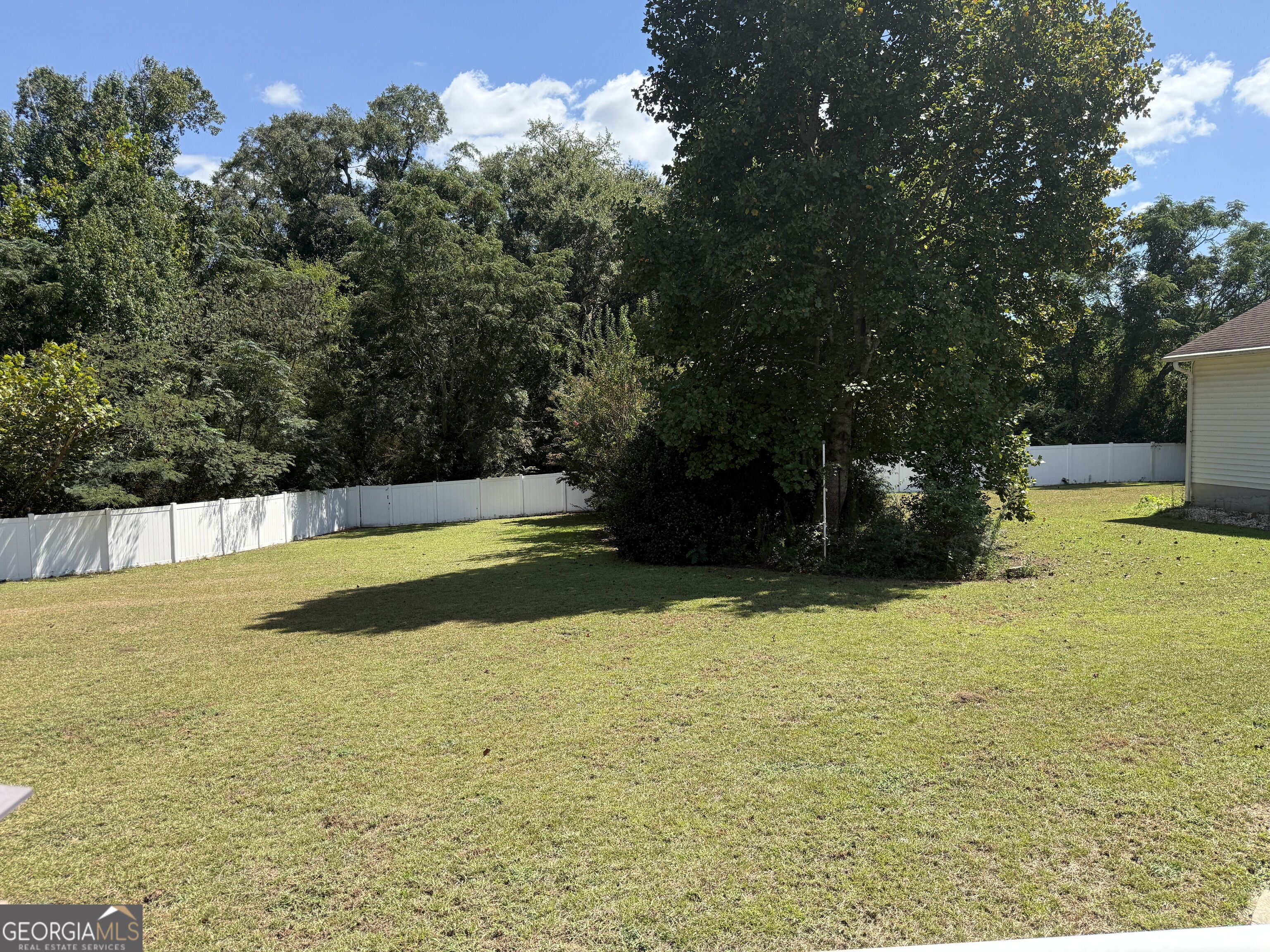 201 Strawberry Circle Property Photo 60