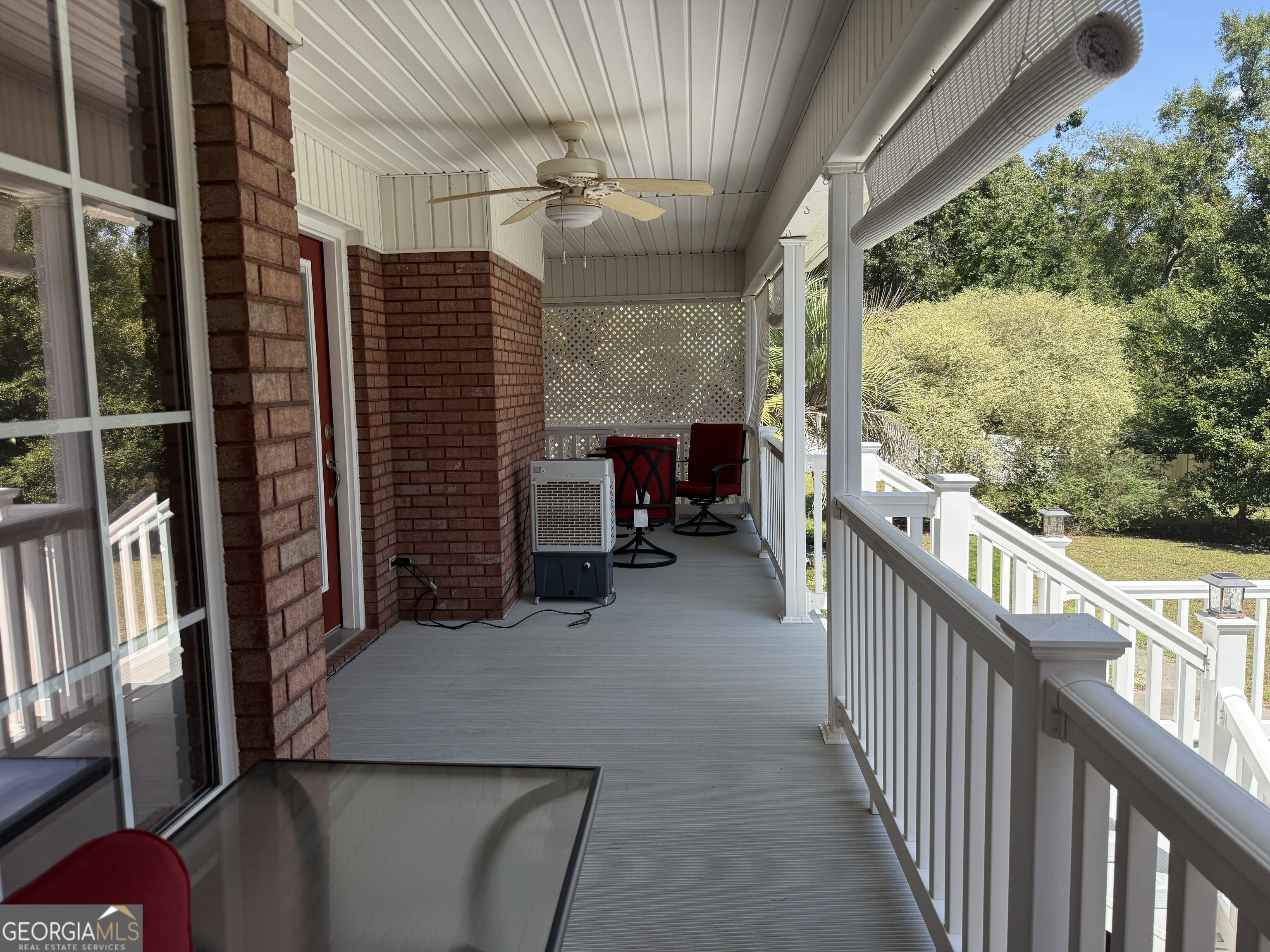 201 Strawberry Circle Property Photo 61