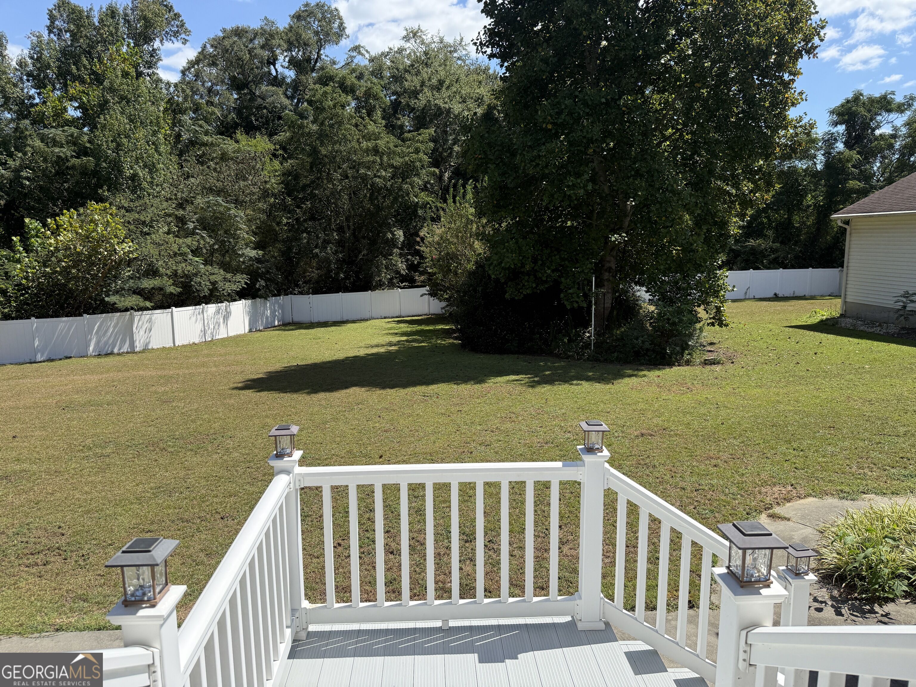 201 Strawberry Circle Property Photo 62
