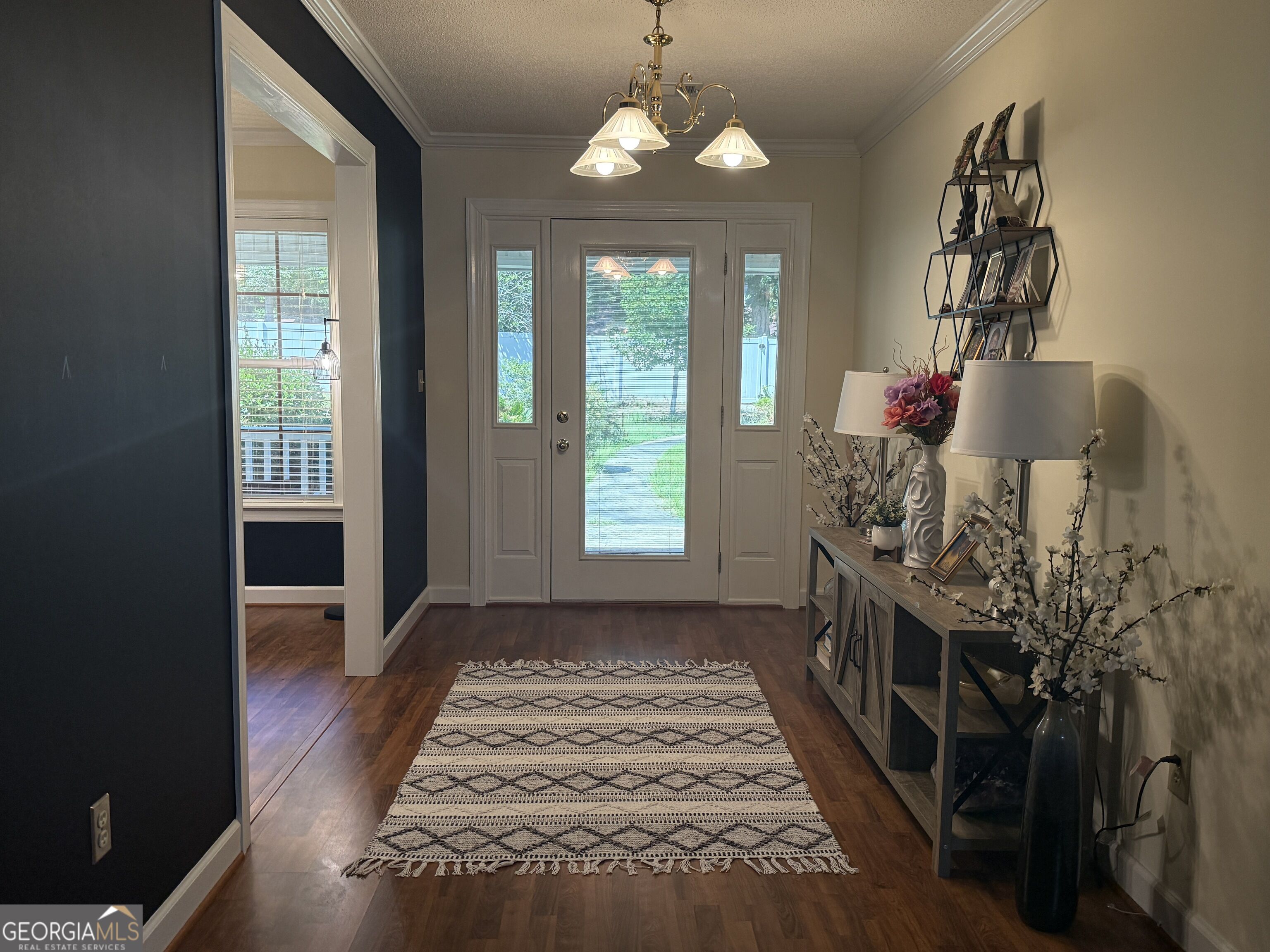 201 Strawberry Circle Property Photo 63
