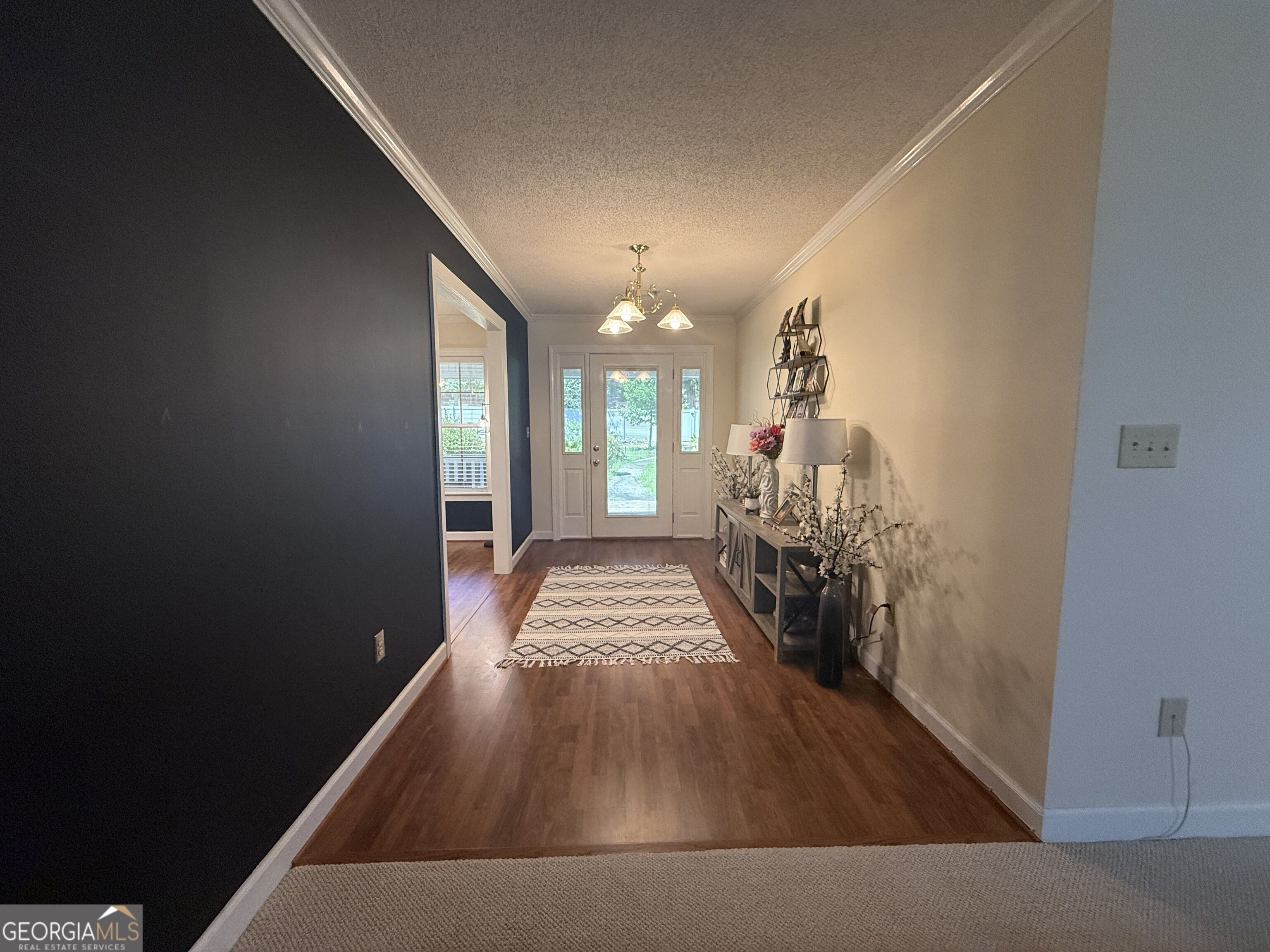 201 Strawberry Circle Property Photo 64