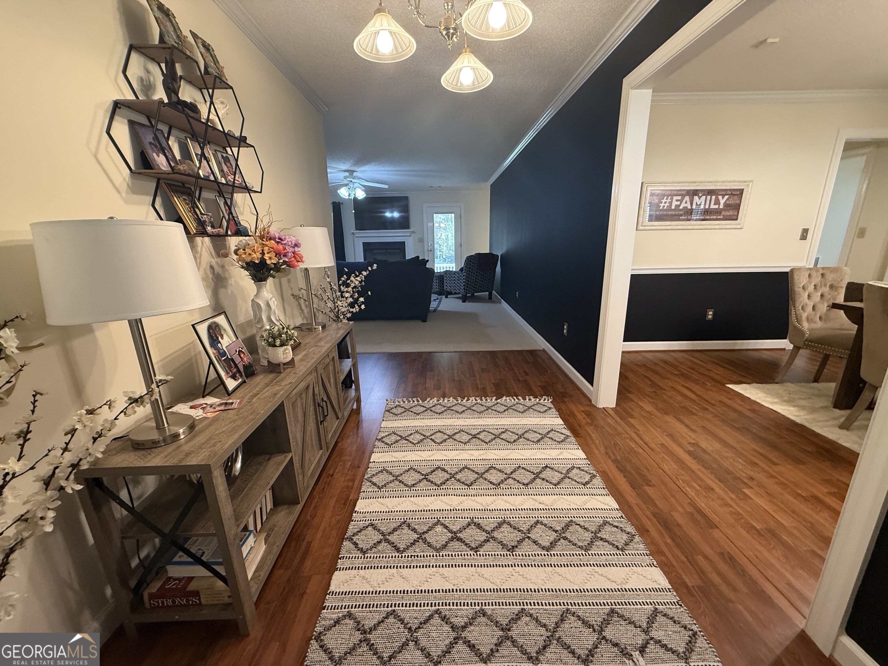 201 Strawberry Circle Property Photo 65