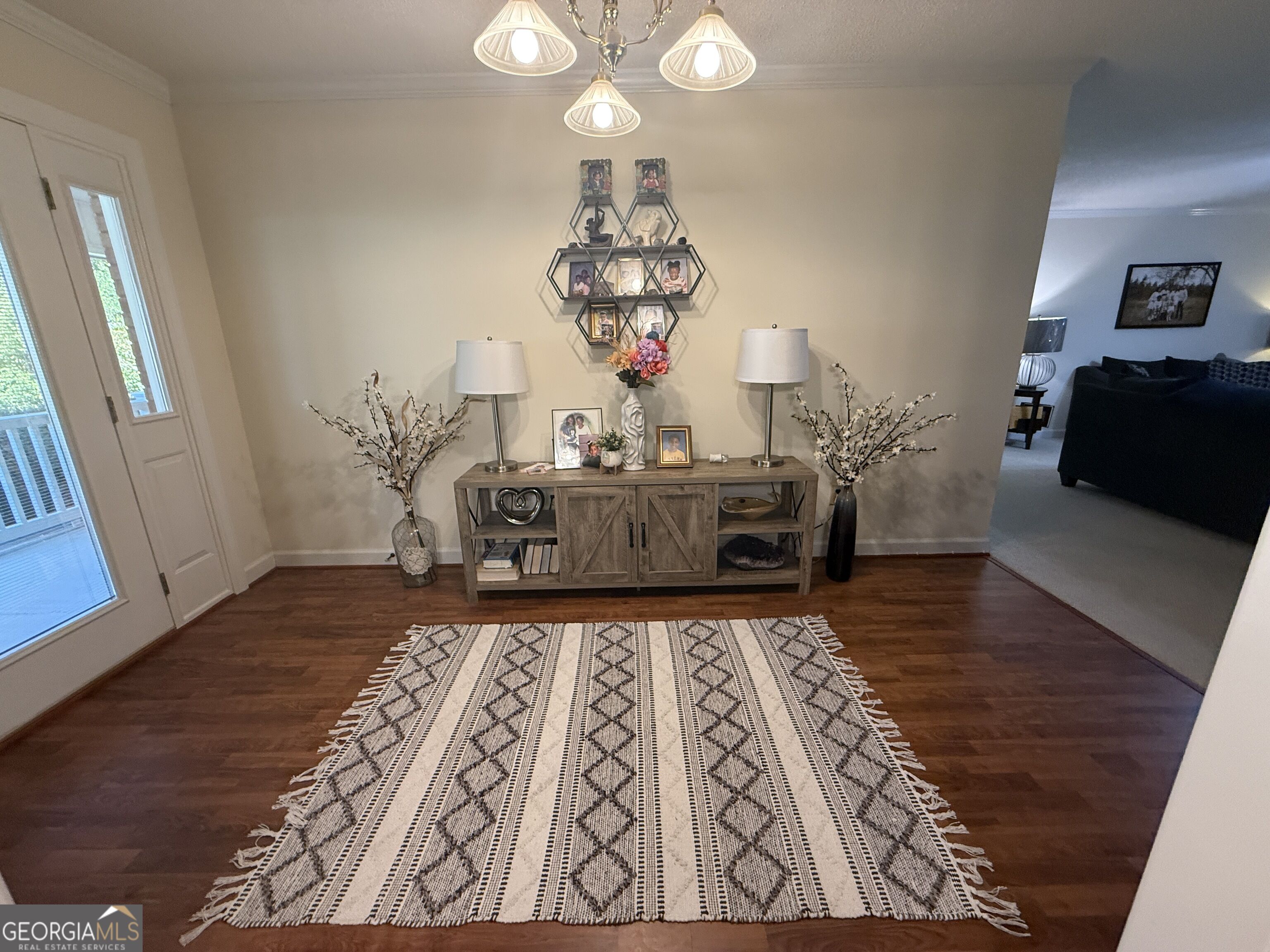 201 Strawberry Circle Property Photo 66