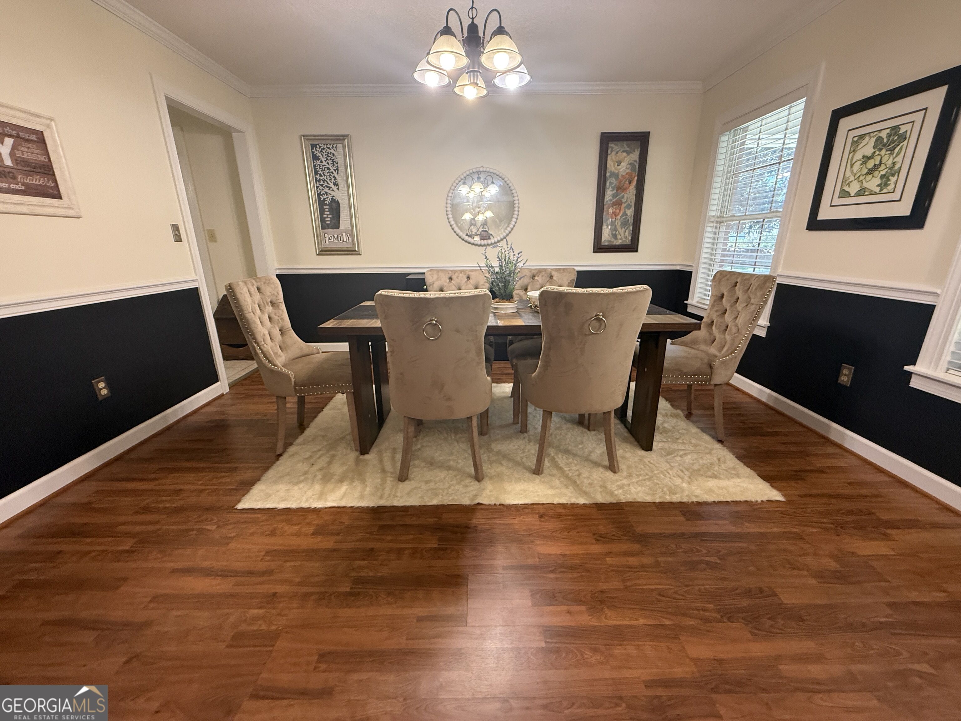 201 Strawberry Circle Property Photo 67