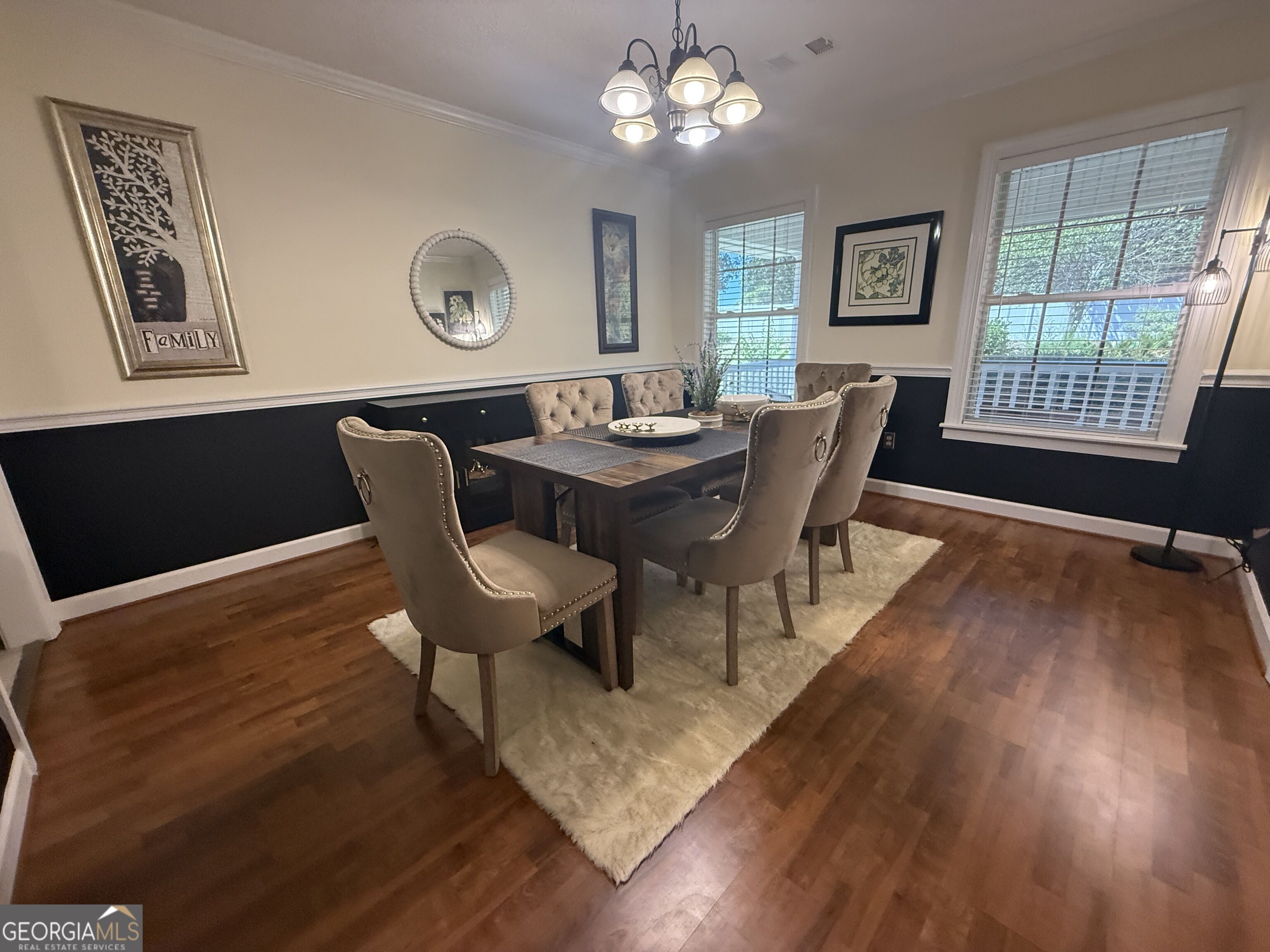 201 Strawberry Circle Property Photo 68