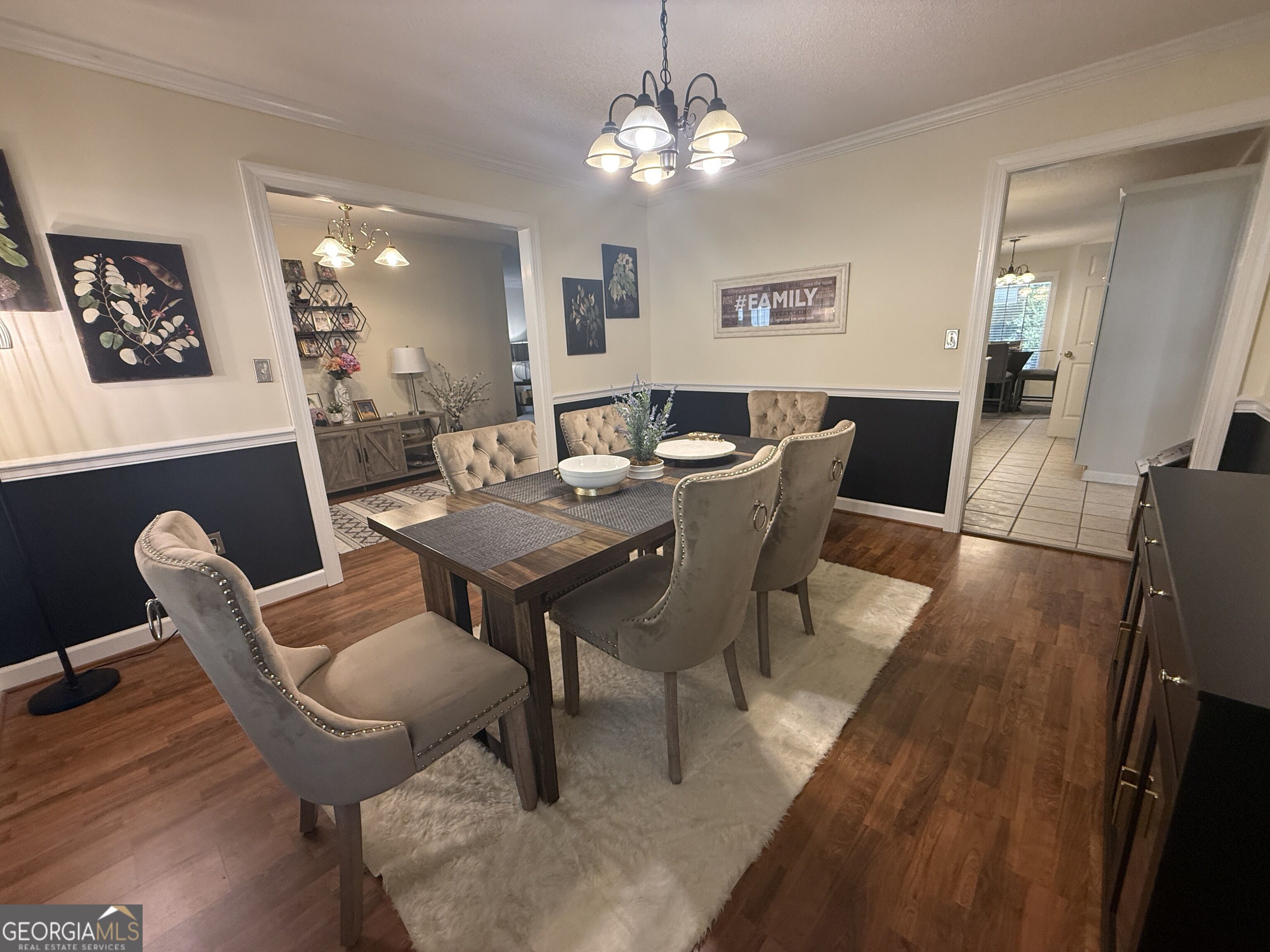 201 Strawberry Circle Property Photo 69