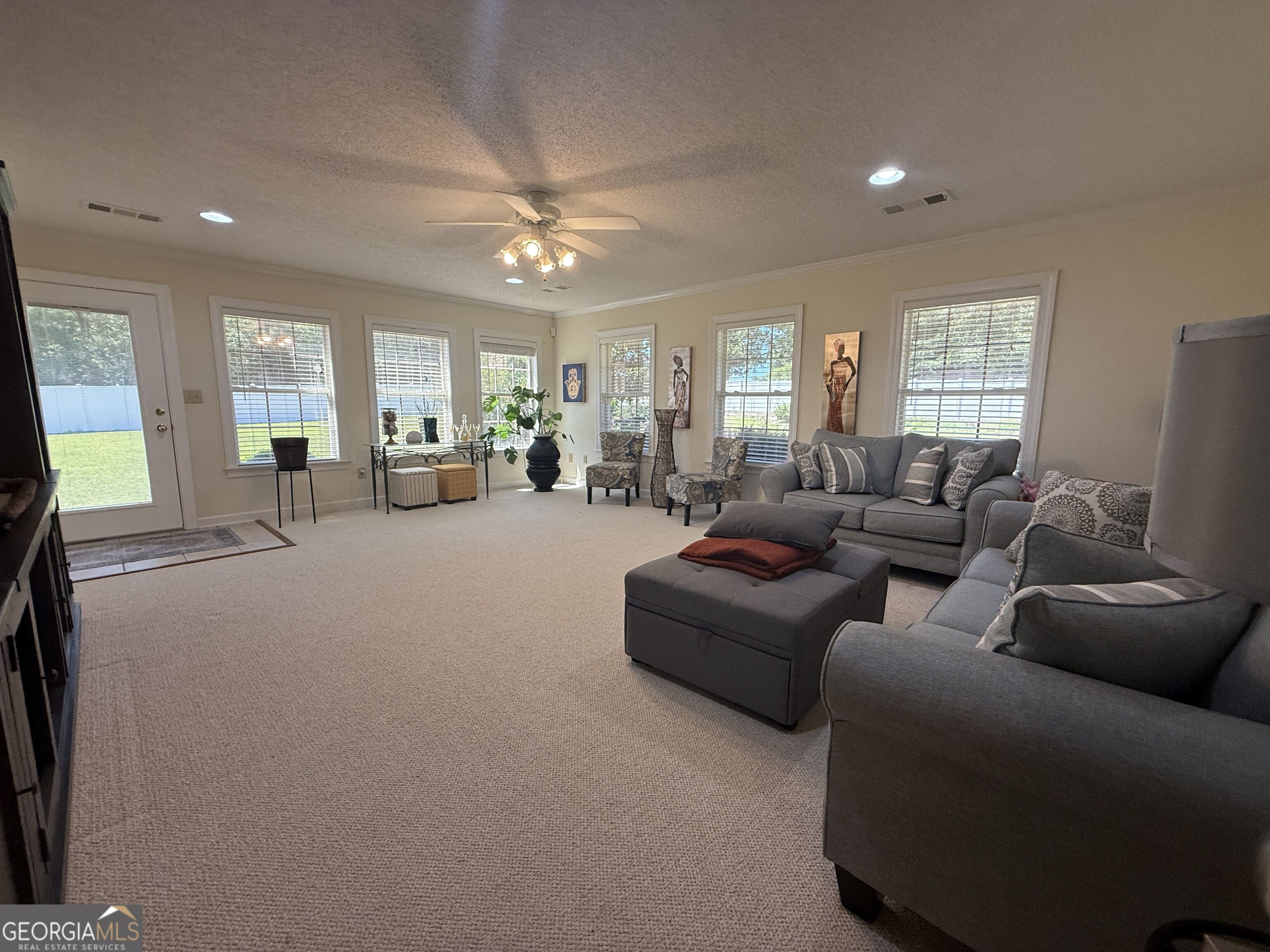 201 Strawberry Circle Property Photo 70