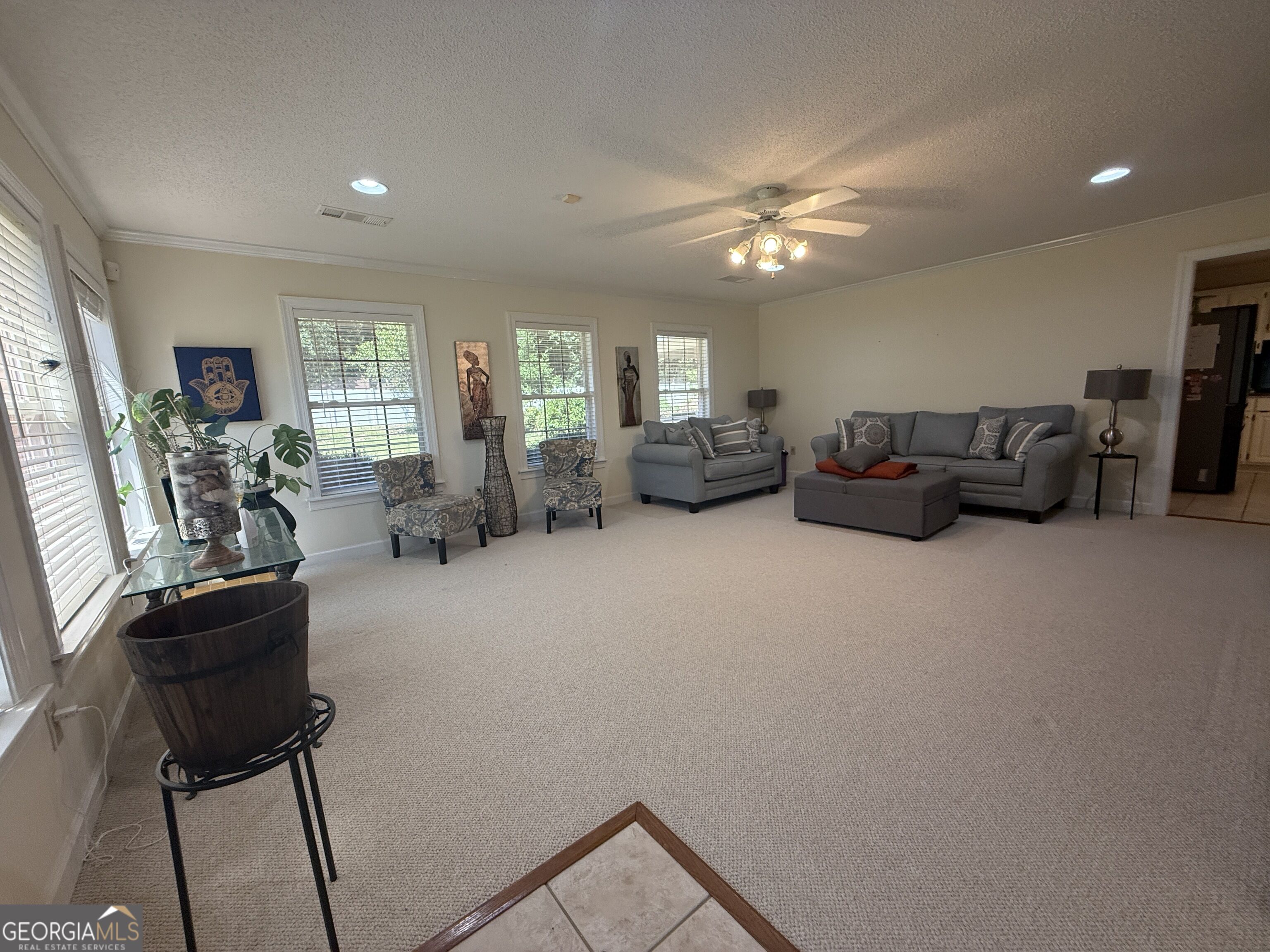 201 Strawberry Circle Property Photo 71