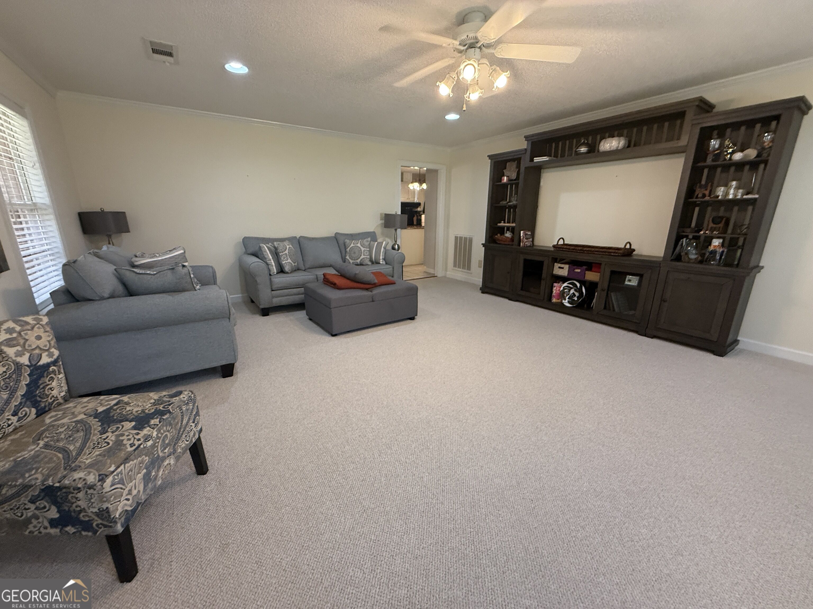 201 Strawberry Circle Property Photo 72