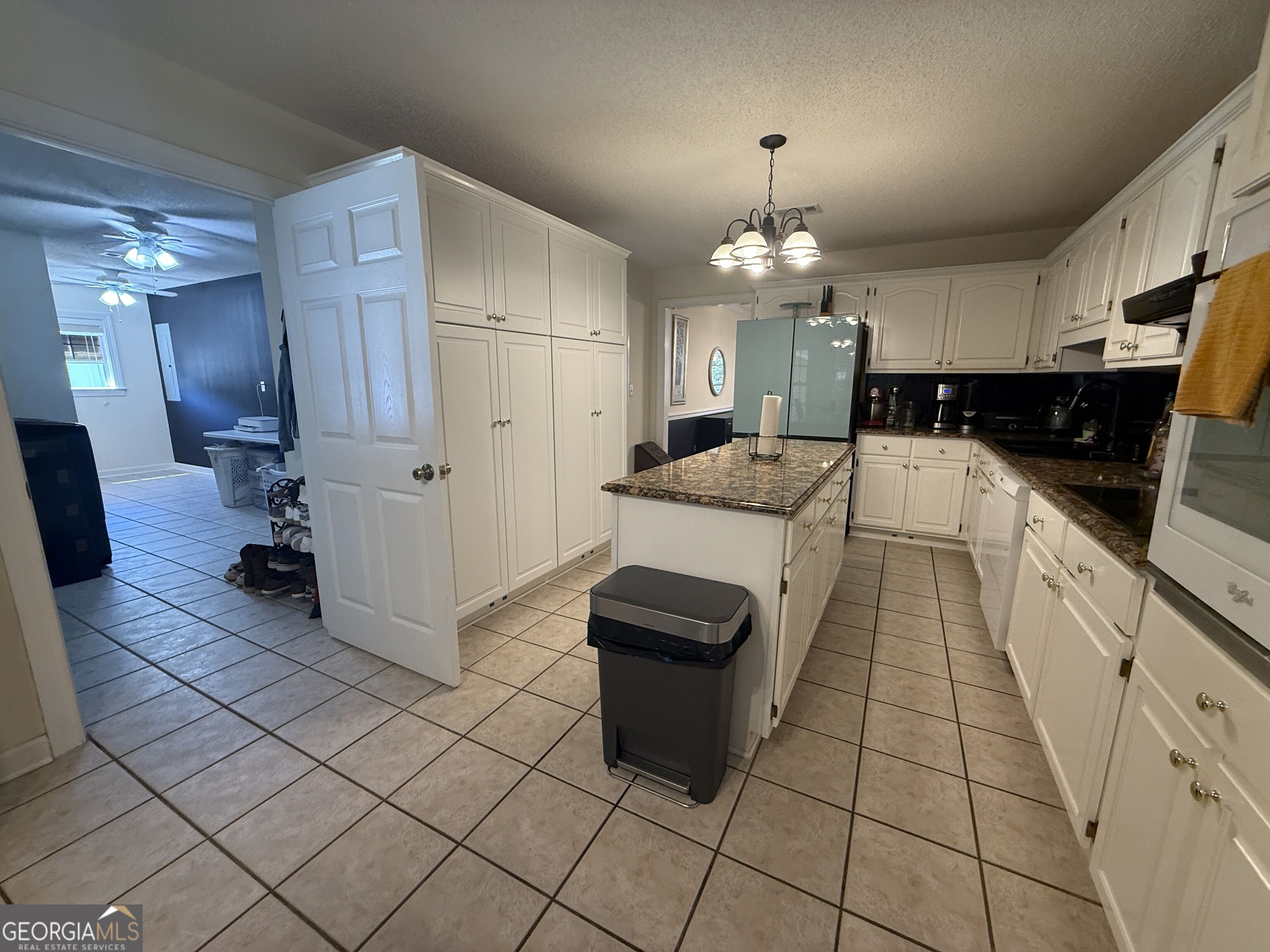 201 Strawberry Circle Property Photo 73