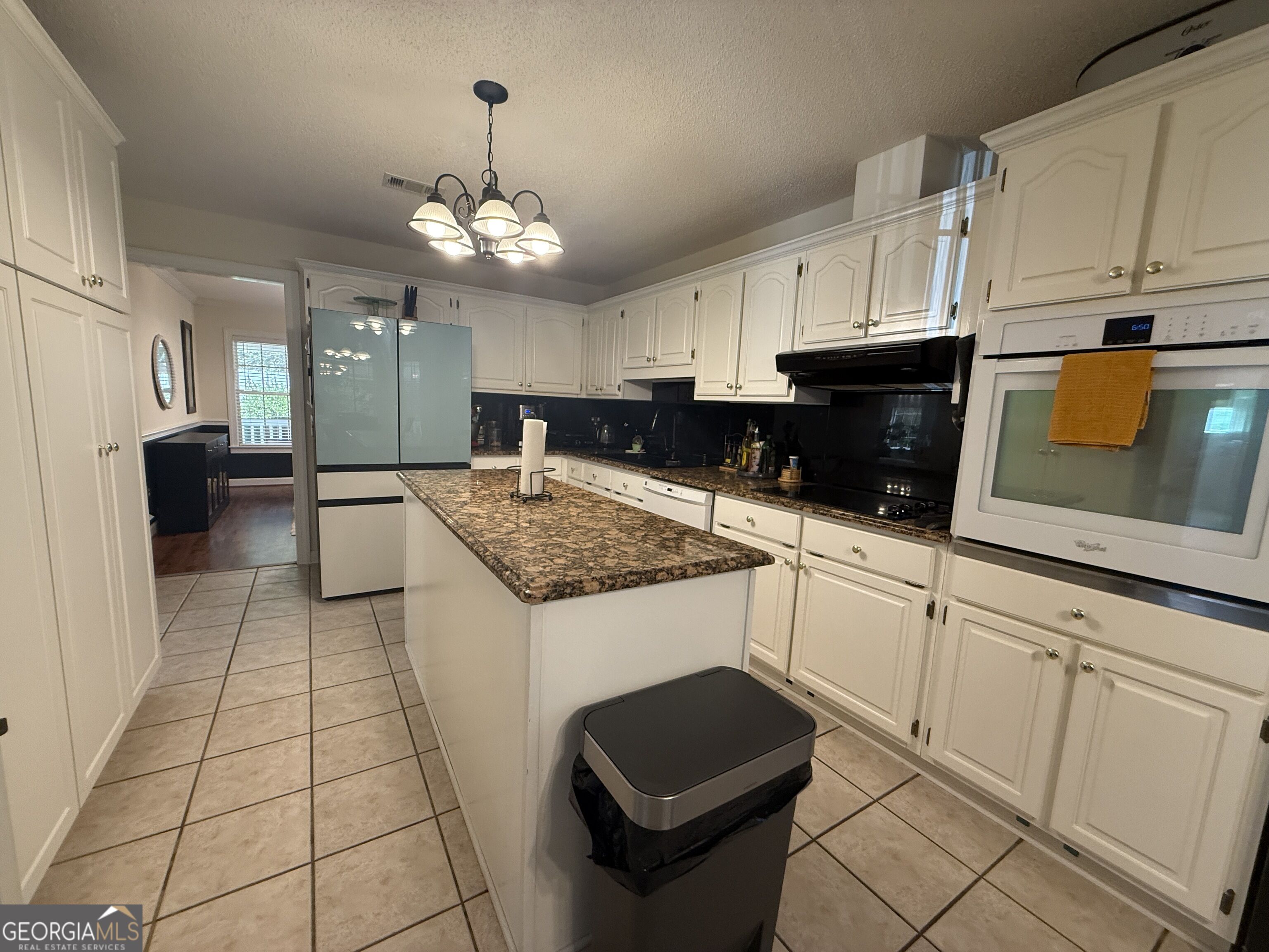201 Strawberry Circle Property Photo 74