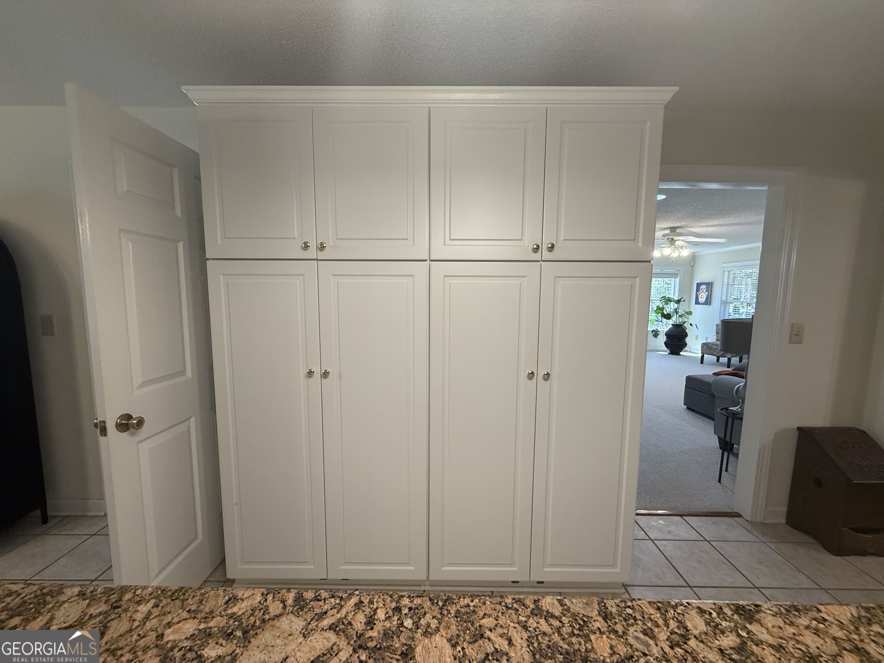 201 Strawberry Circle Property Photo 75