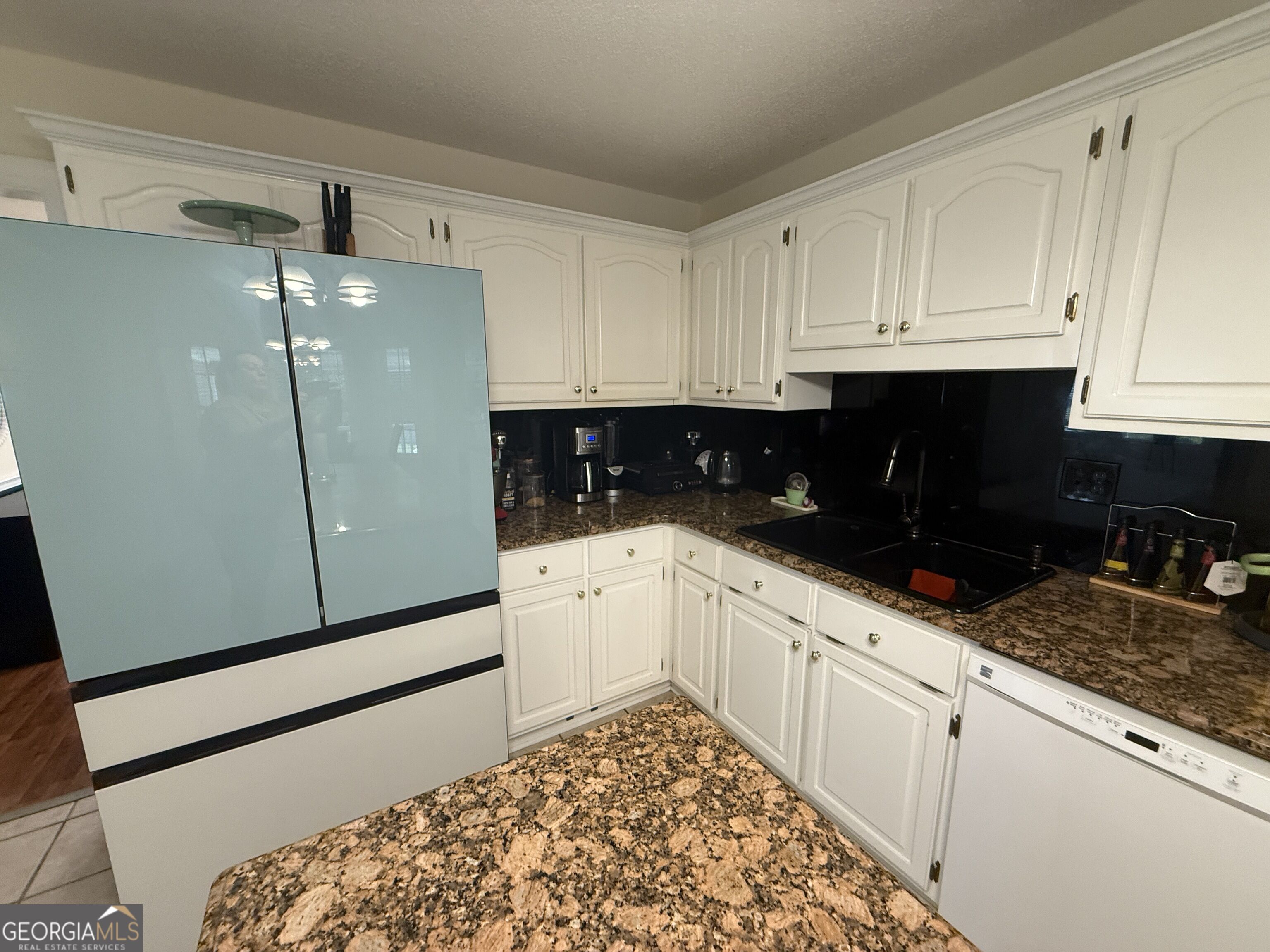 201 Strawberry Circle Property Photo 76
