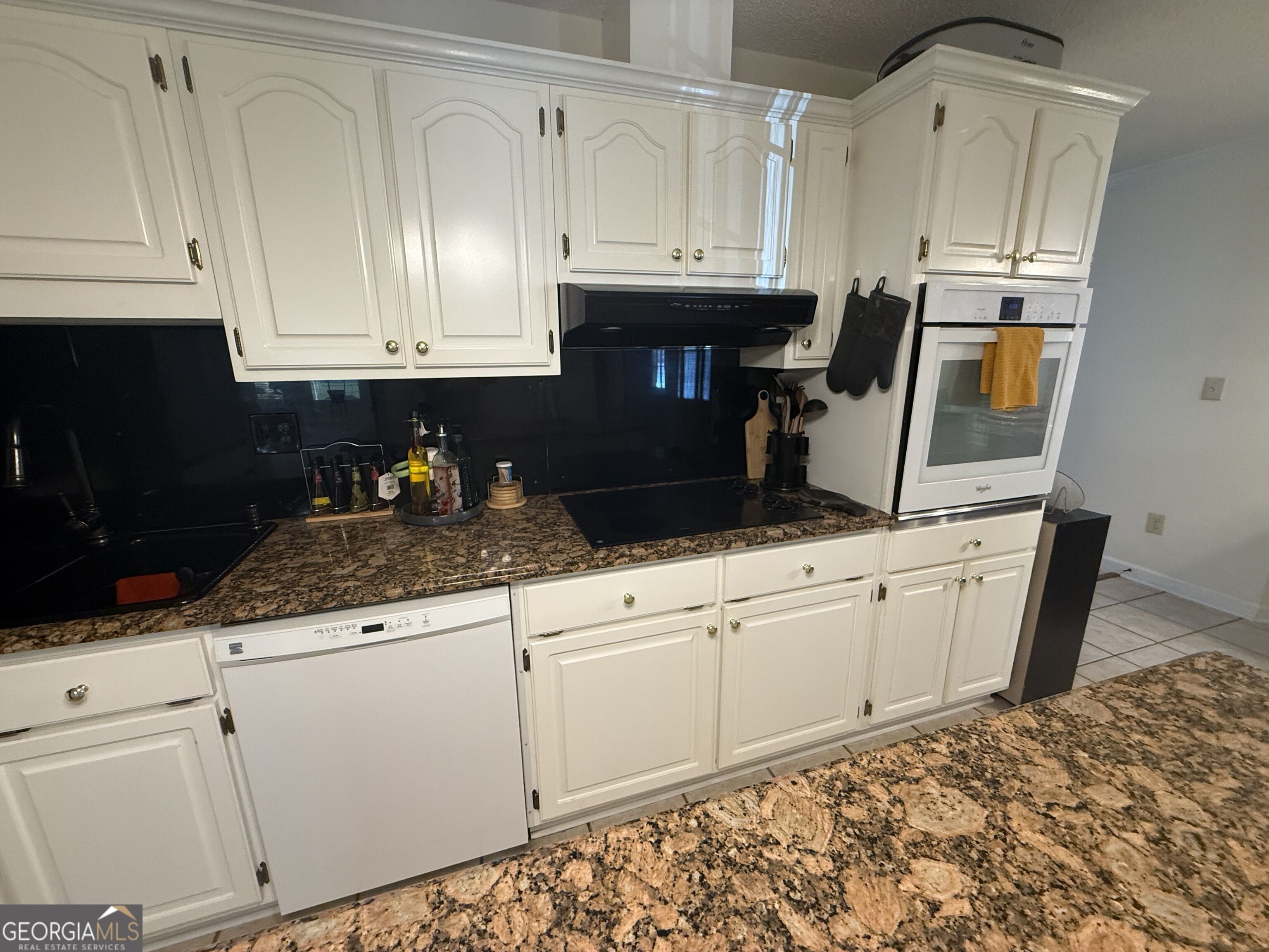 201 Strawberry Circle Property Photo 77