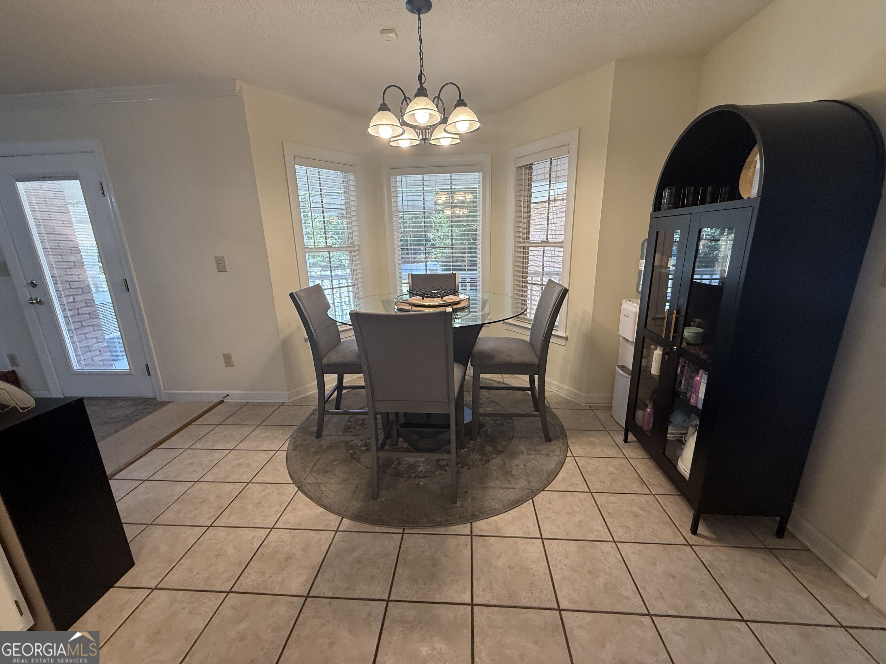 201 Strawberry Circle Property Photo 78
