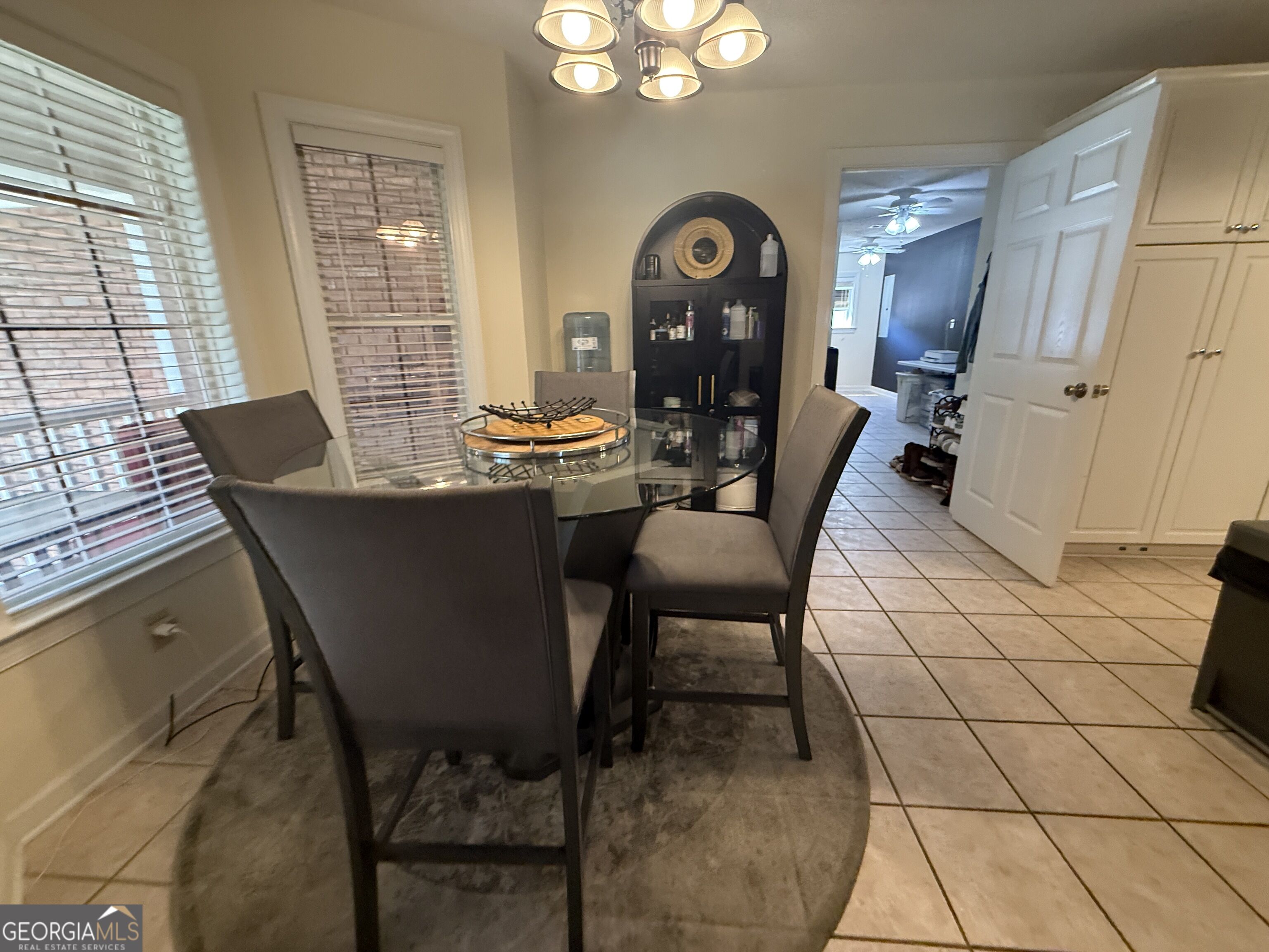 201 Strawberry Circle Property Photo 79