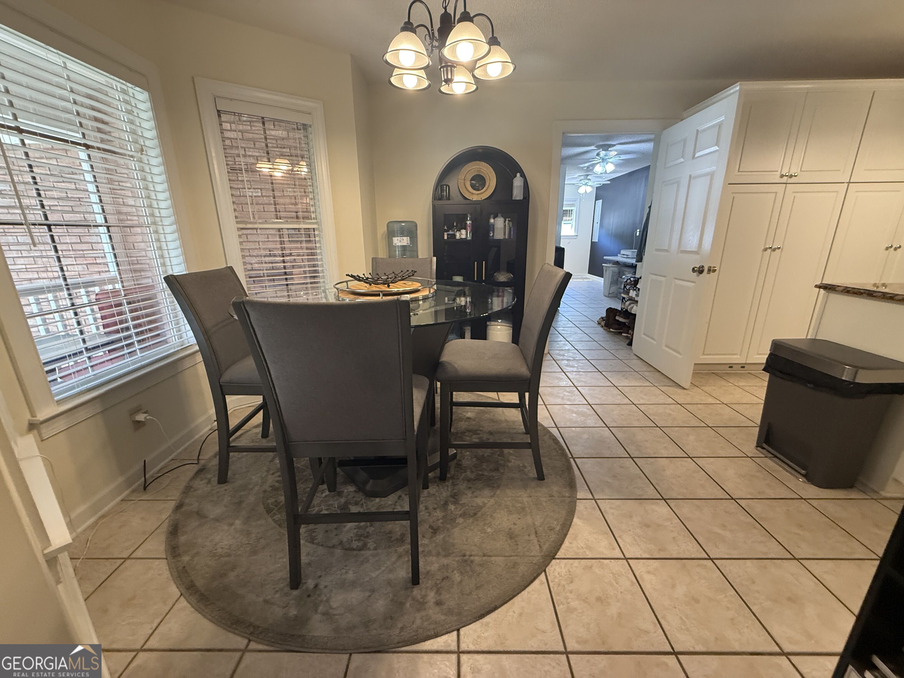 201 Strawberry Circle Property Photo 80