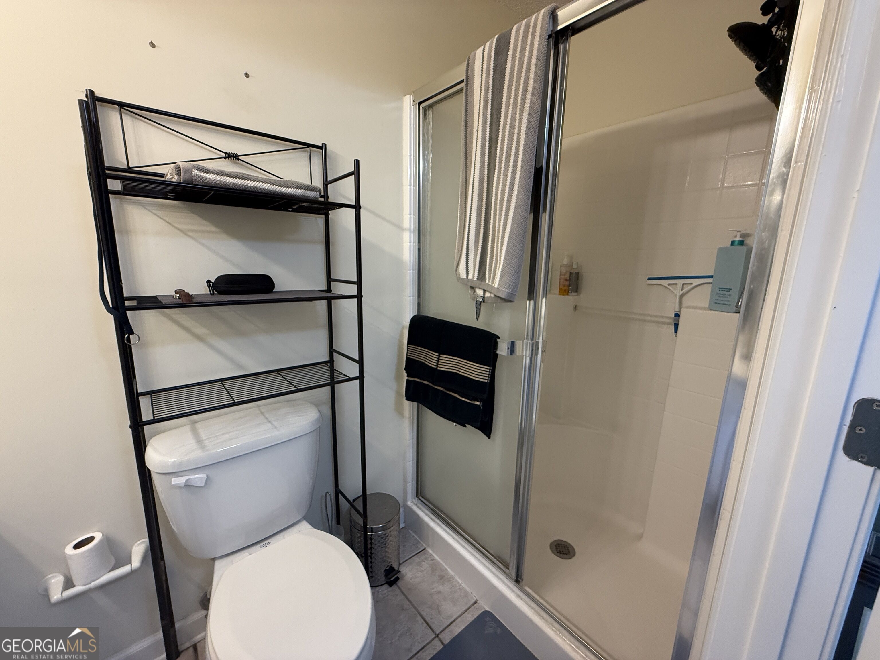 201 Strawberry Circle Property Photo 81