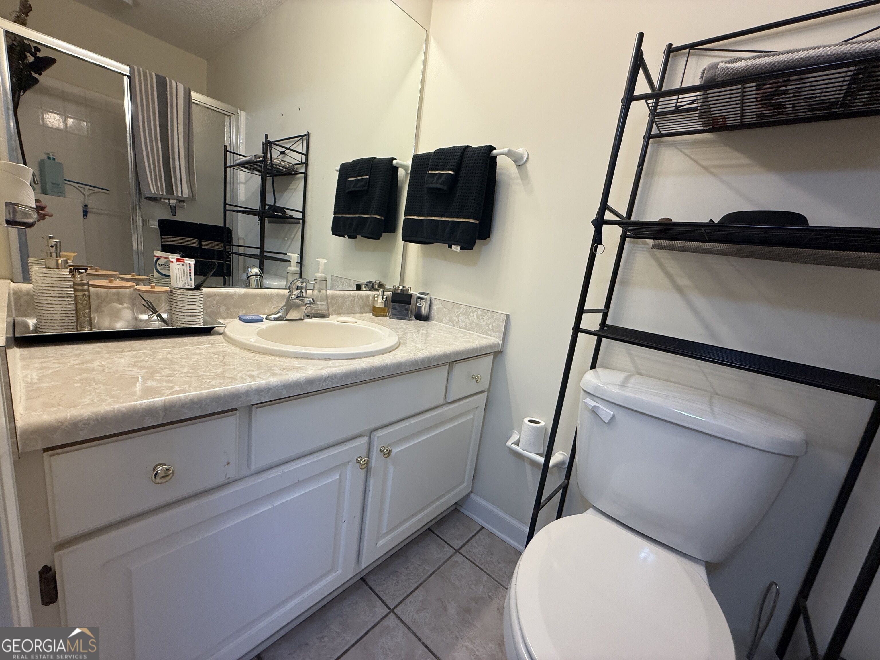 201 Strawberry Circle Property Photo 82