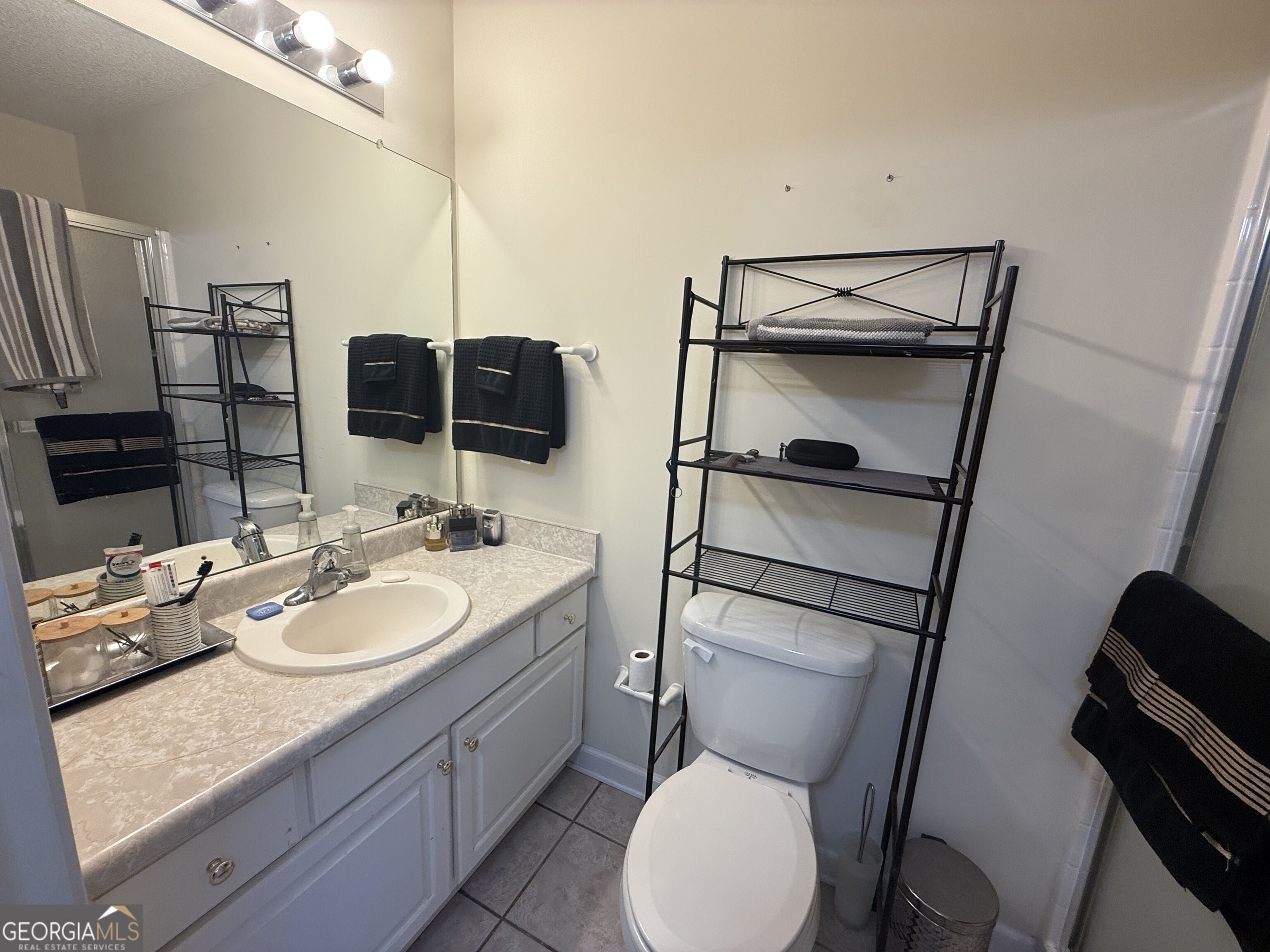 201 Strawberry Circle Property Photo 83