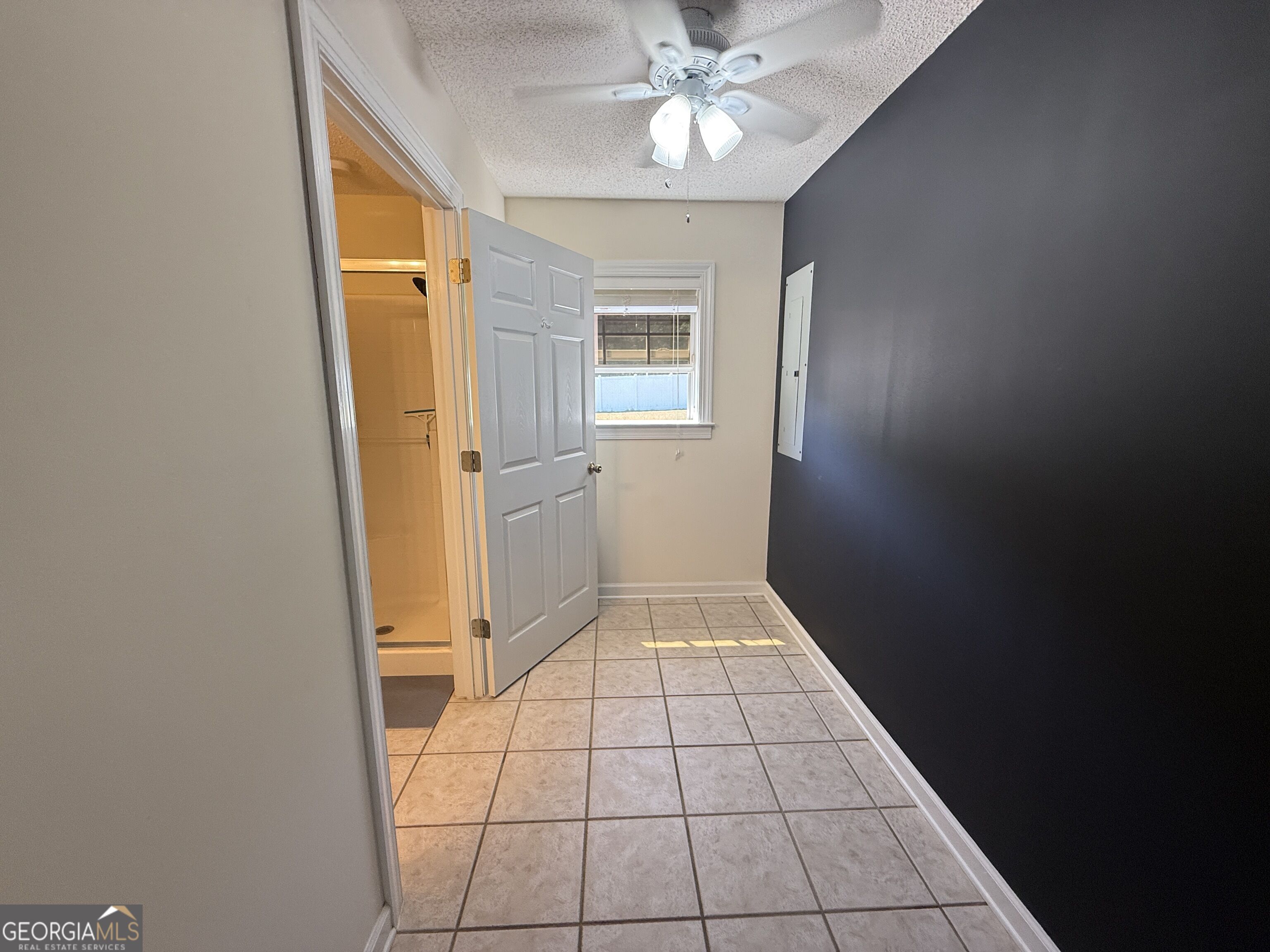 201 Strawberry Circle Property Photo 84