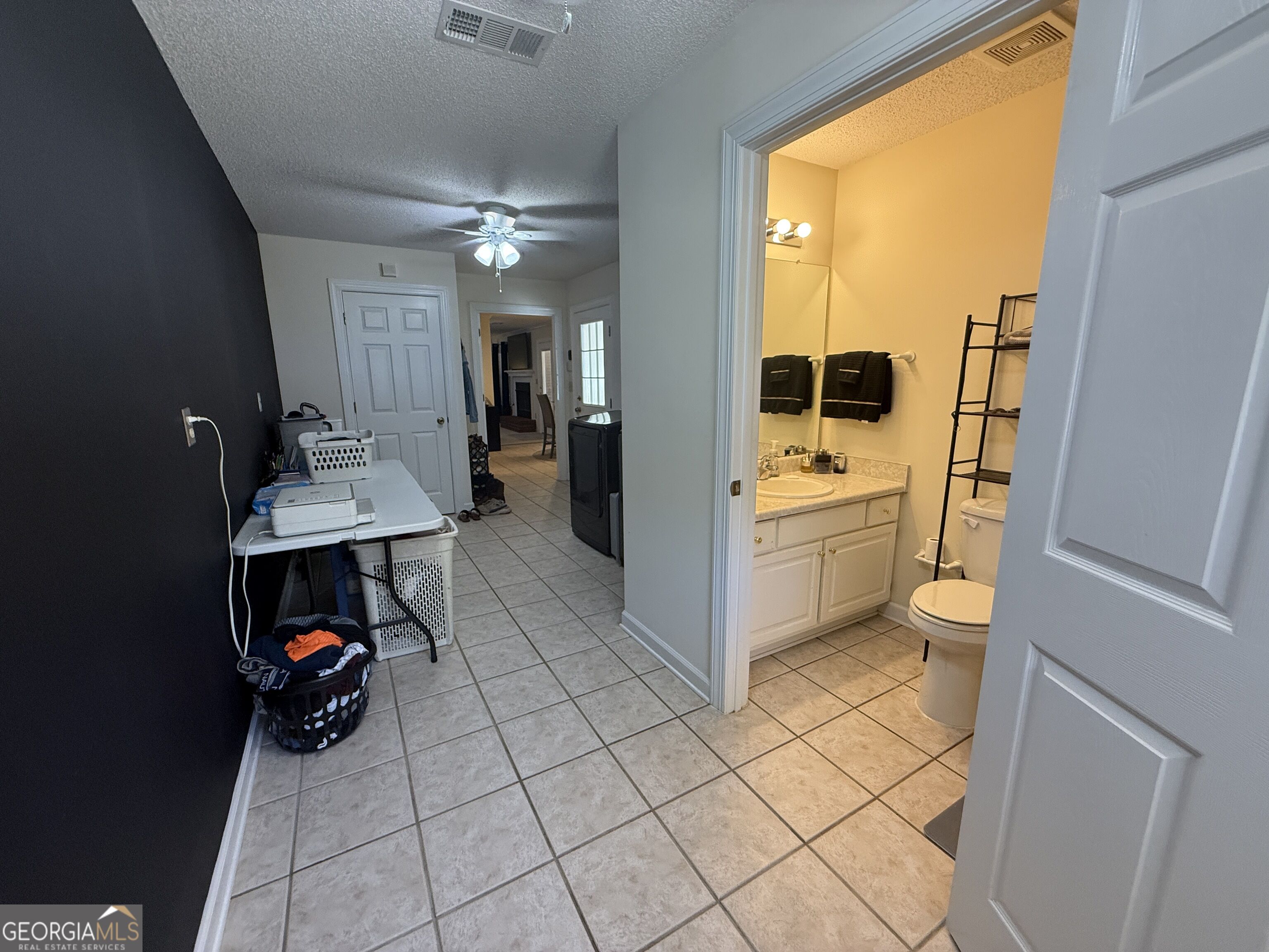 201 Strawberry Circle Property Photo 85