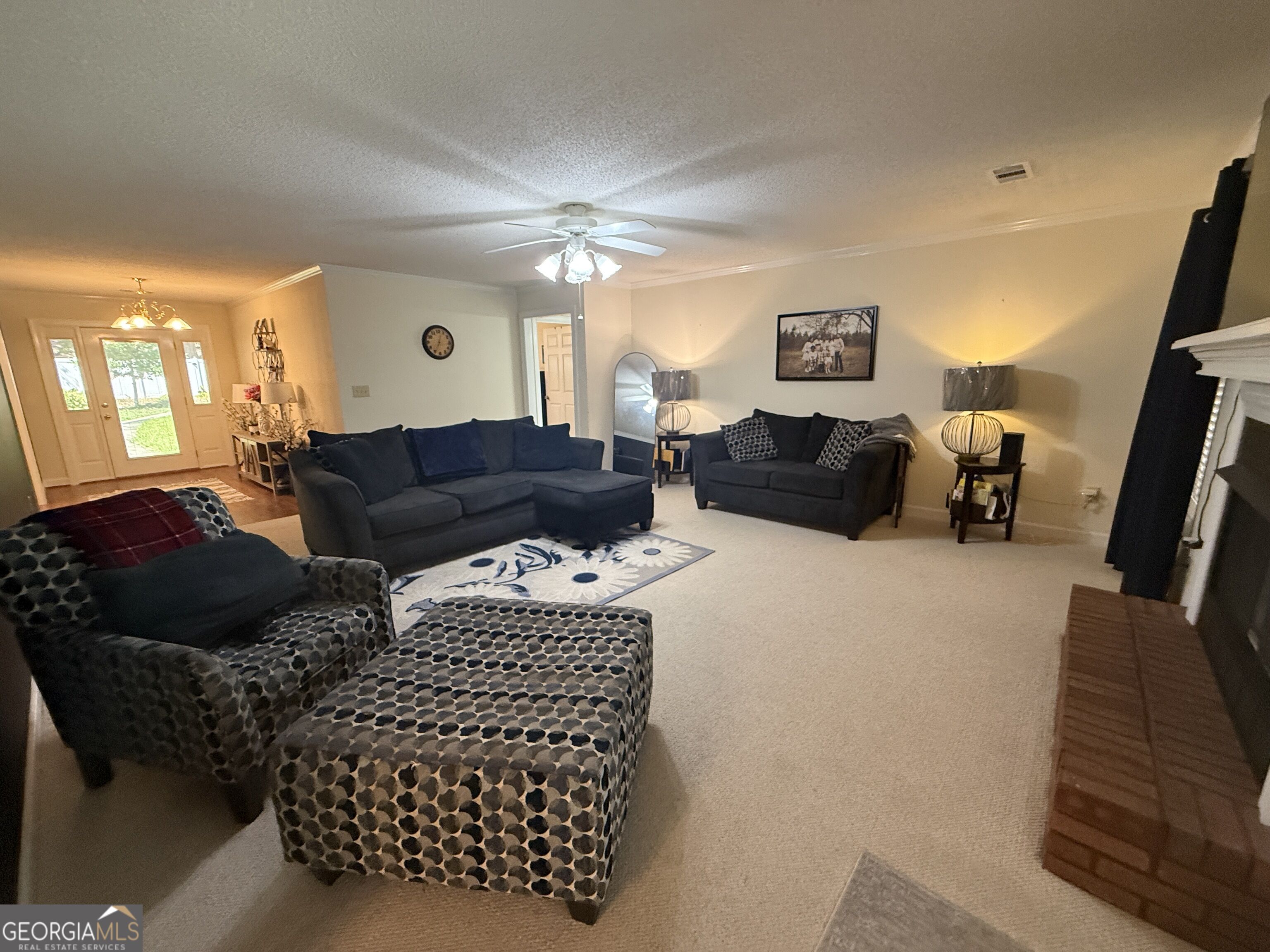 201 Strawberry Circle Property Photo 86
