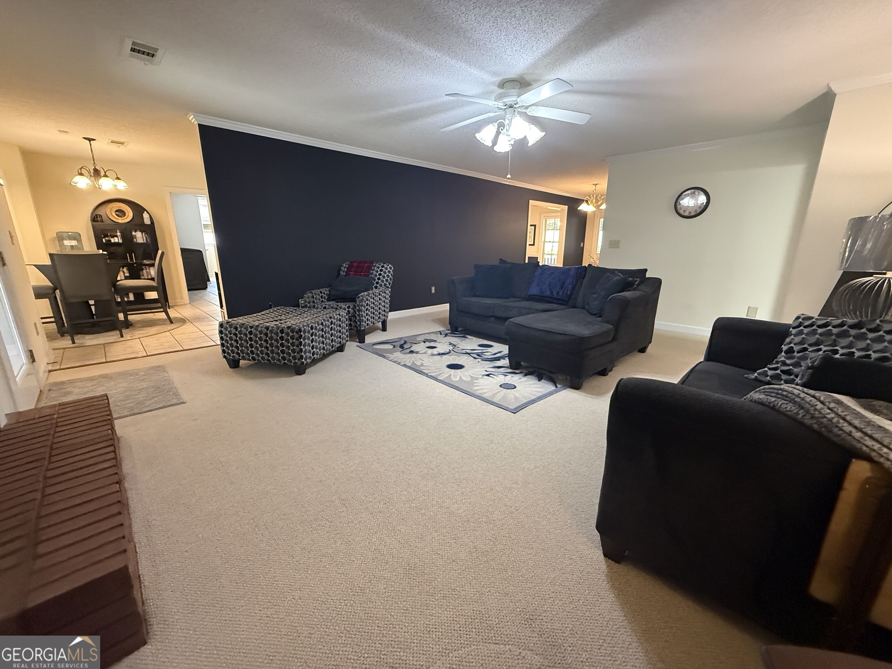 201 Strawberry Circle Property Photo 87