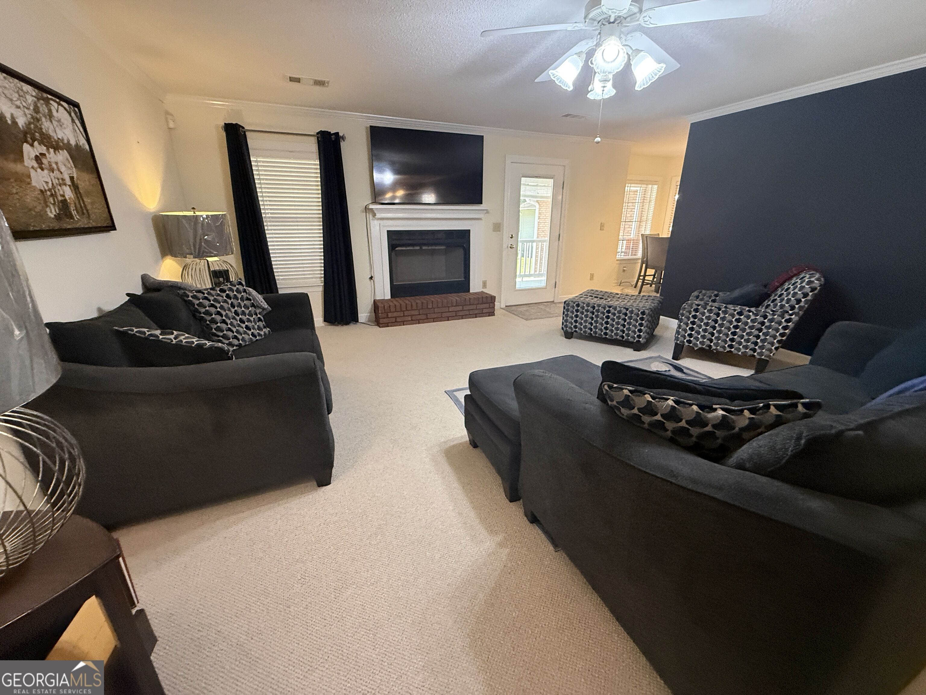 201 Strawberry Circle Property Photo 88