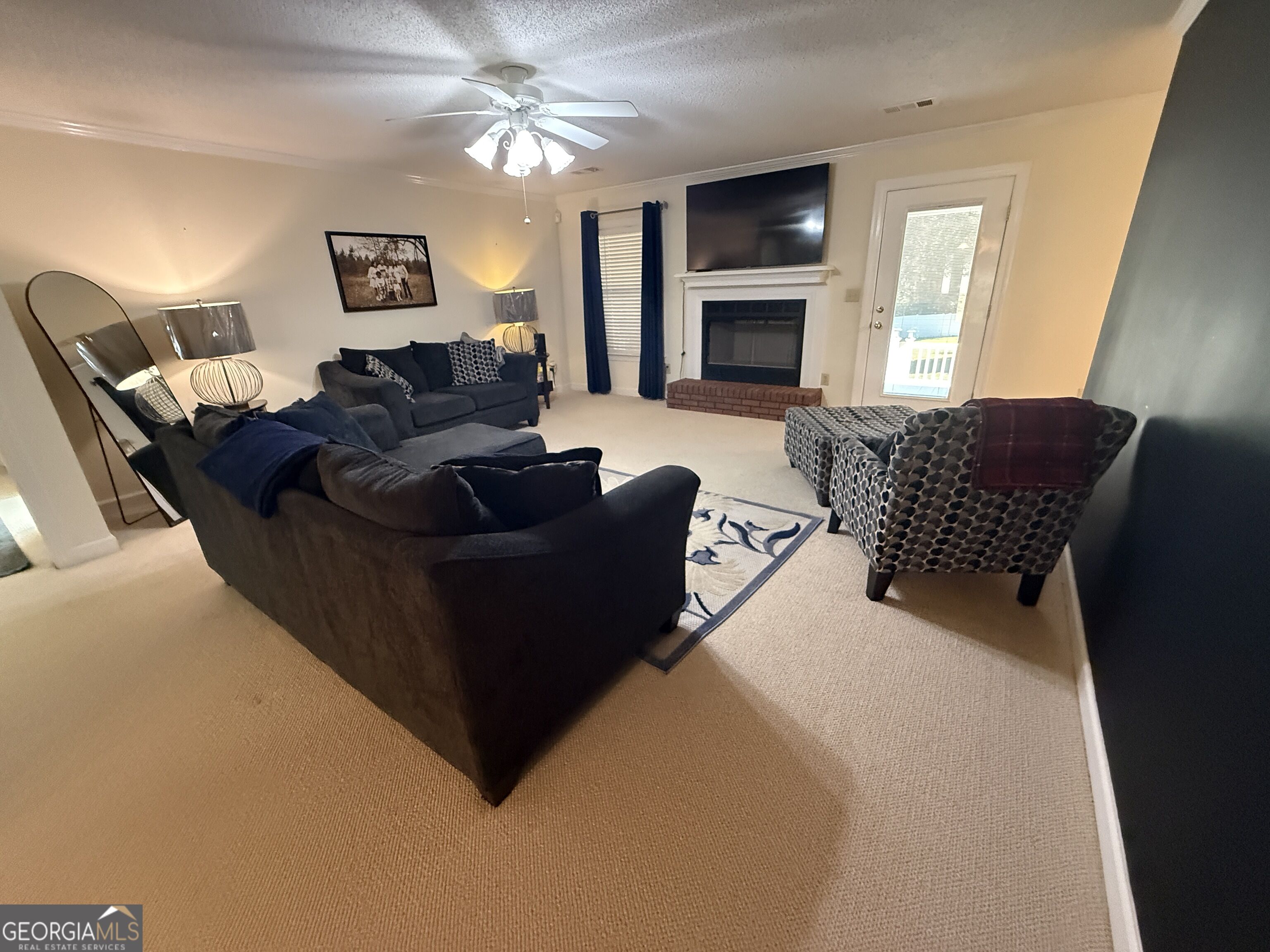 201 Strawberry Circle Property Photo 89