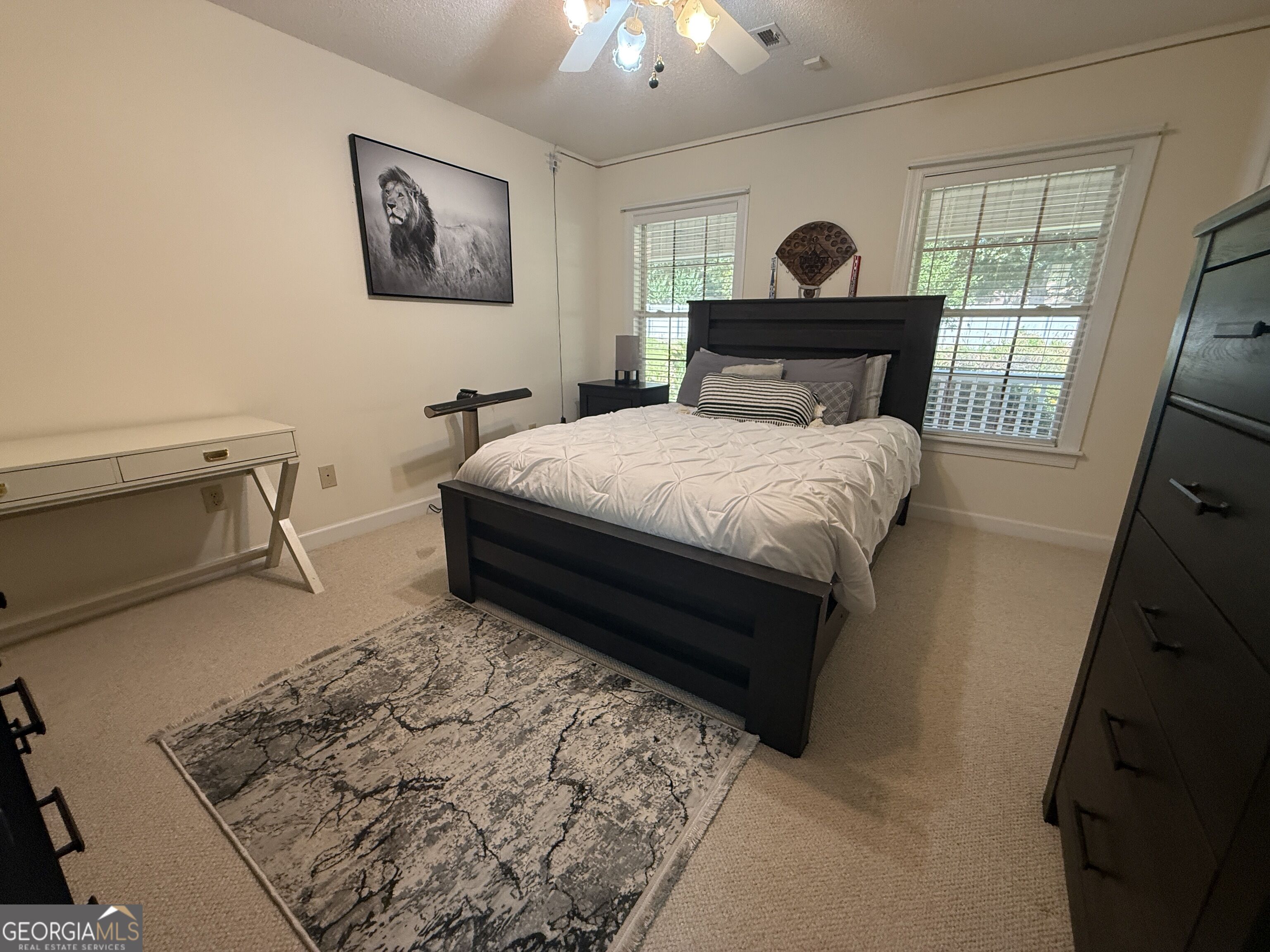 201 Strawberry Circle Property Photo 90