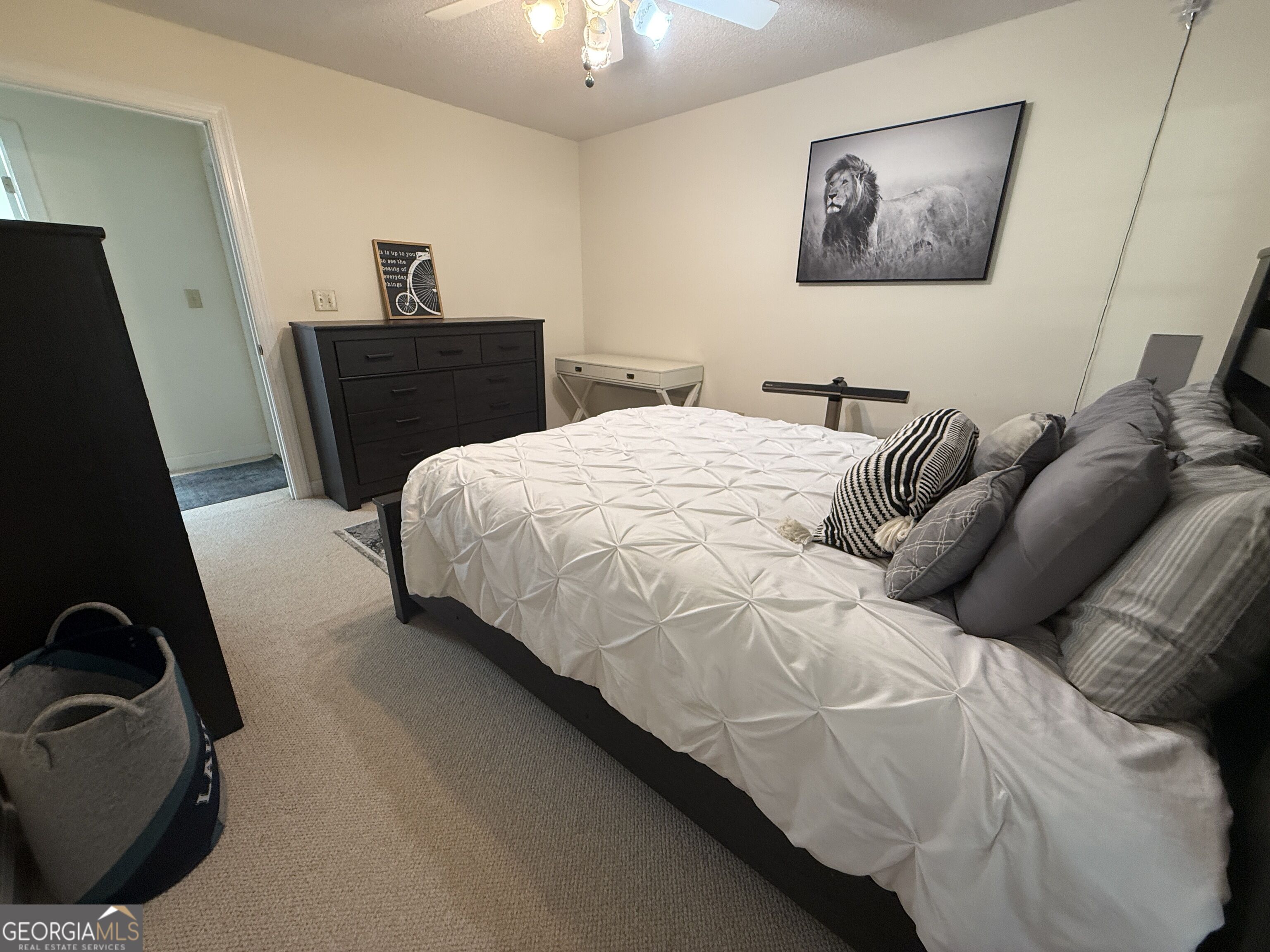 201 Strawberry Circle Property Photo 91