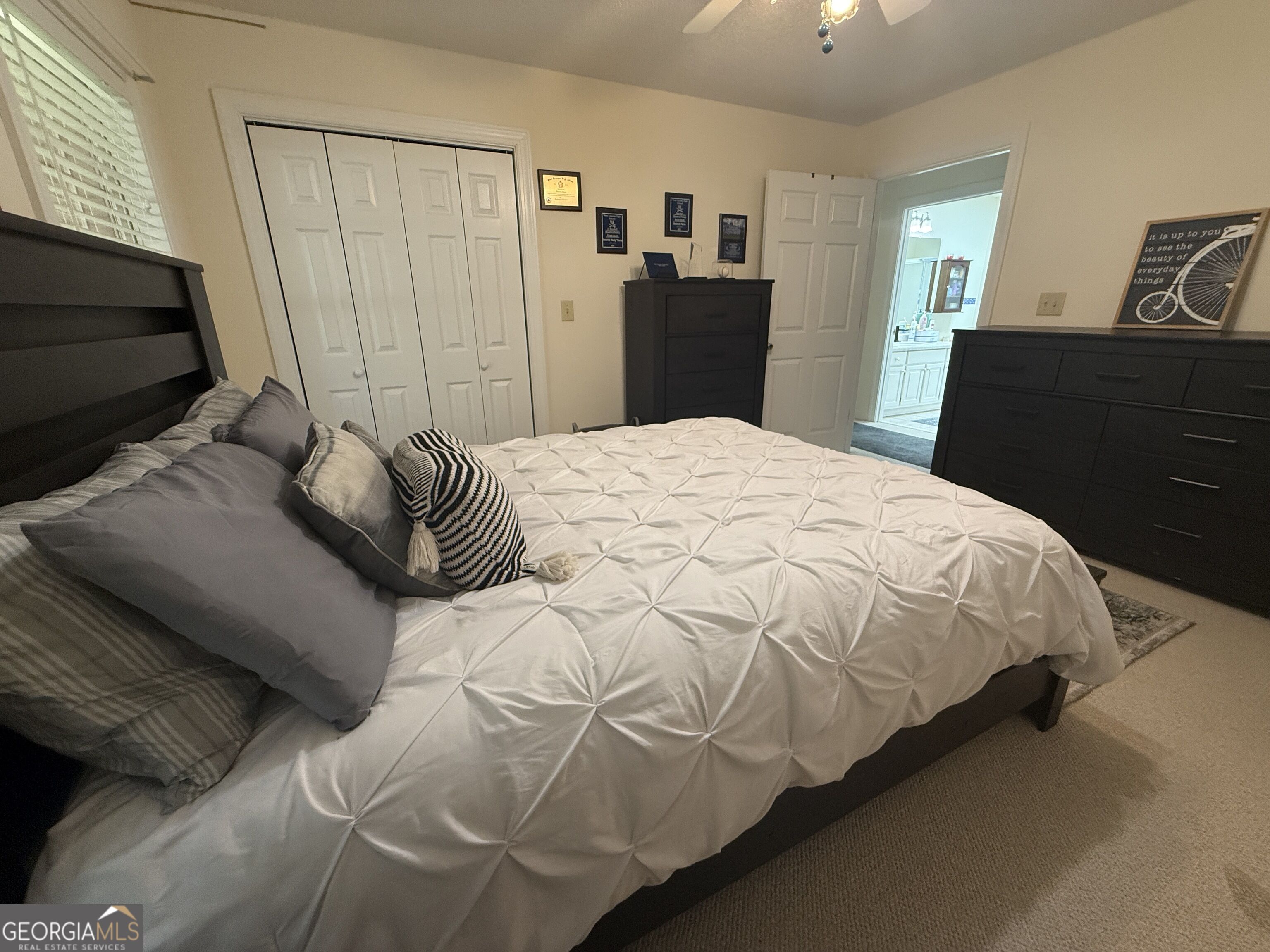 201 Strawberry Circle Property Photo 92