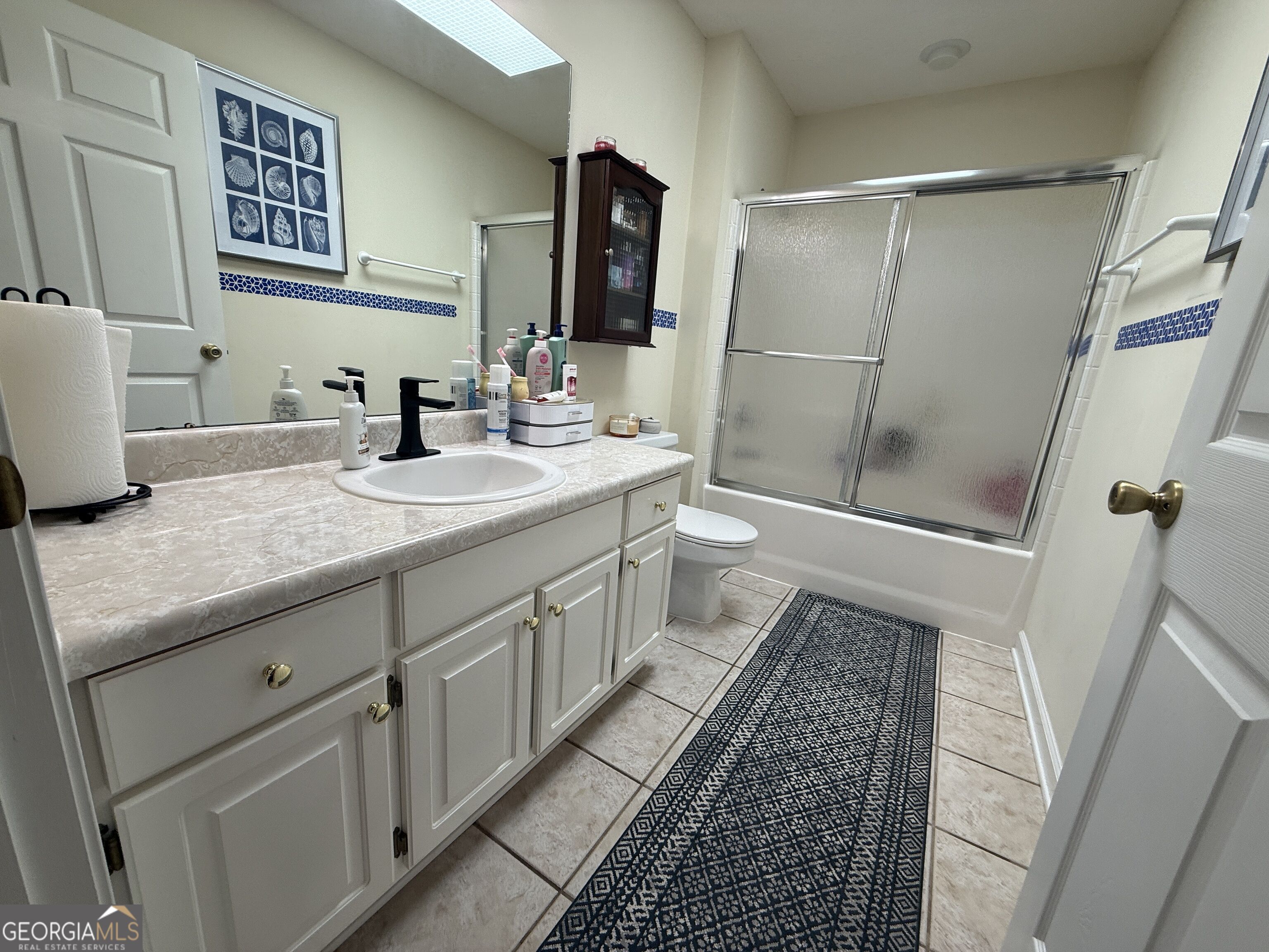 201 Strawberry Circle Property Photo 93