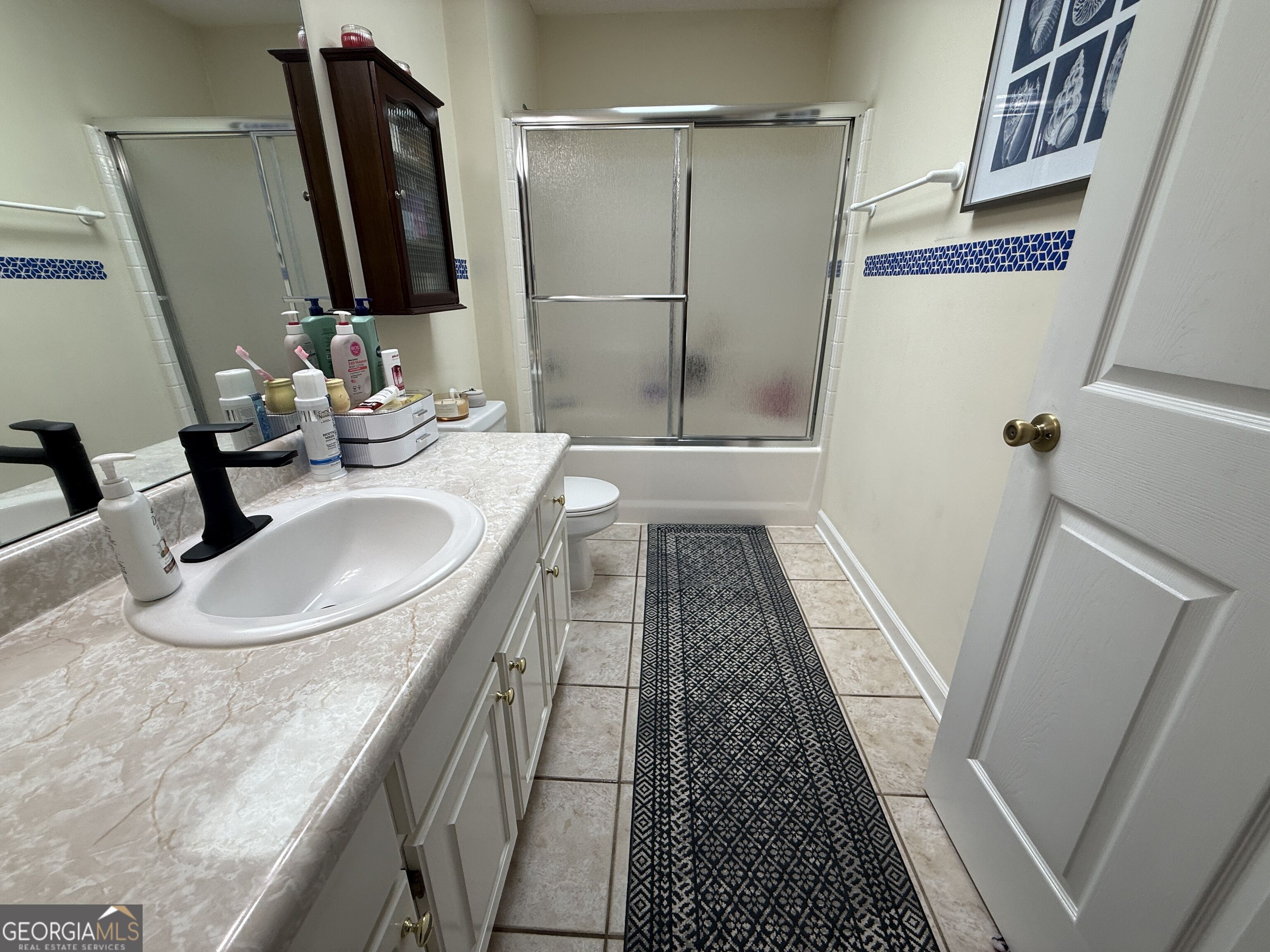 201 Strawberry Circle Property Photo 94
