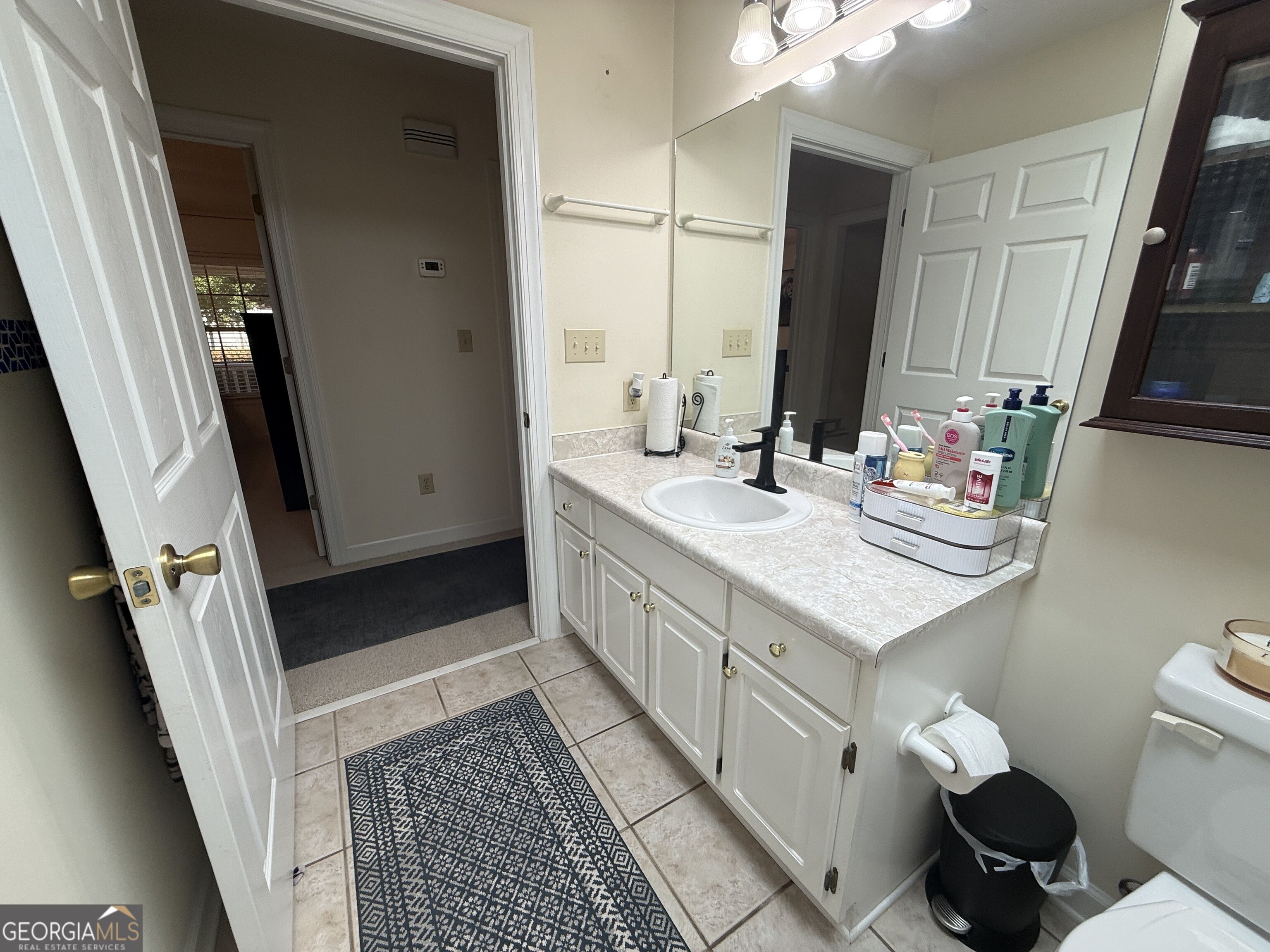 201 Strawberry Circle Property Photo 95